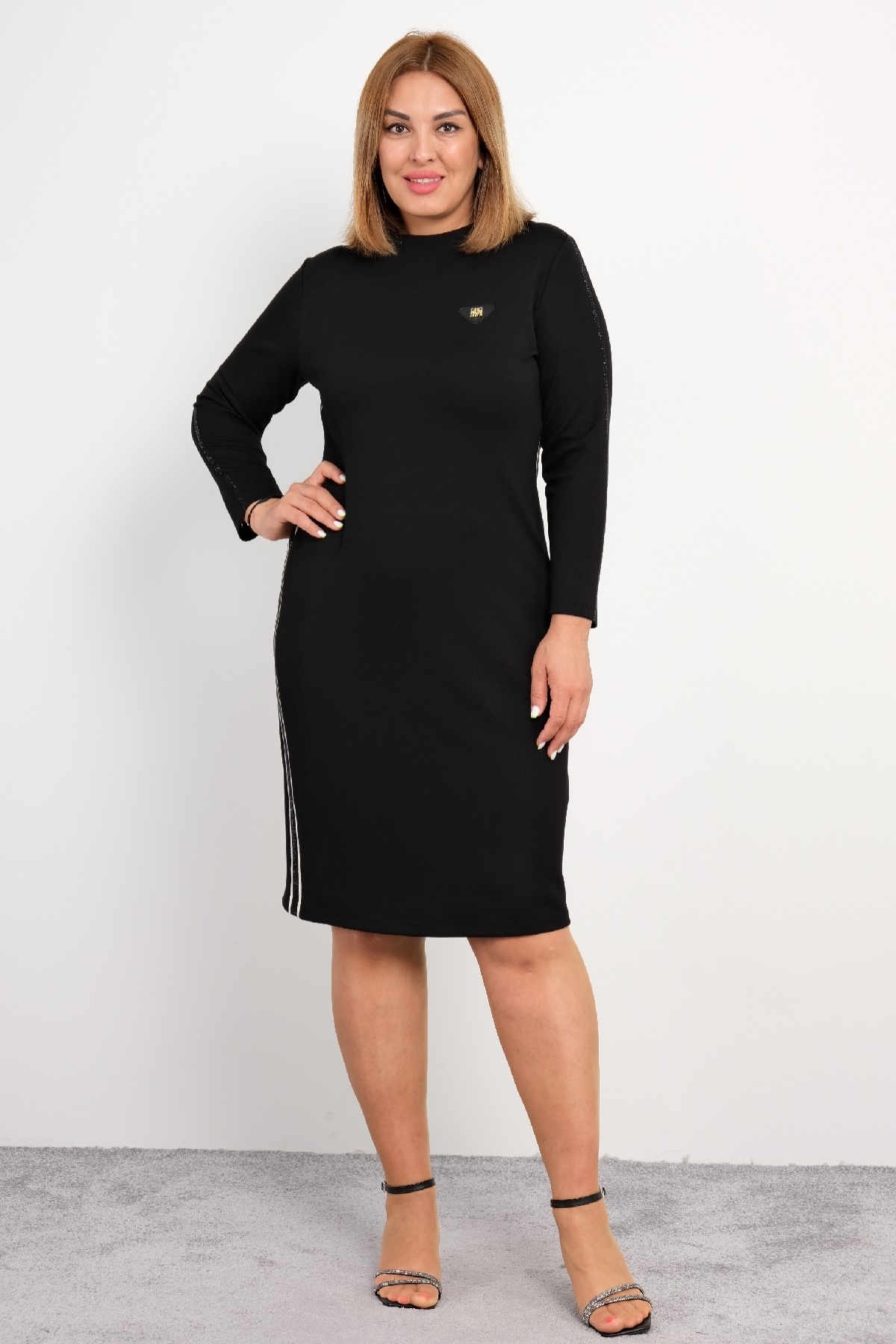 wholesale plus size womens clothing turkey