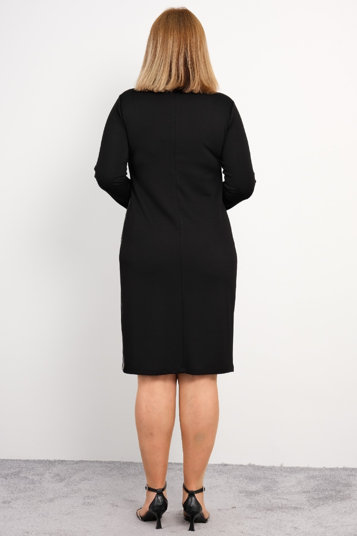 wholesale plus size womens clothing turkey