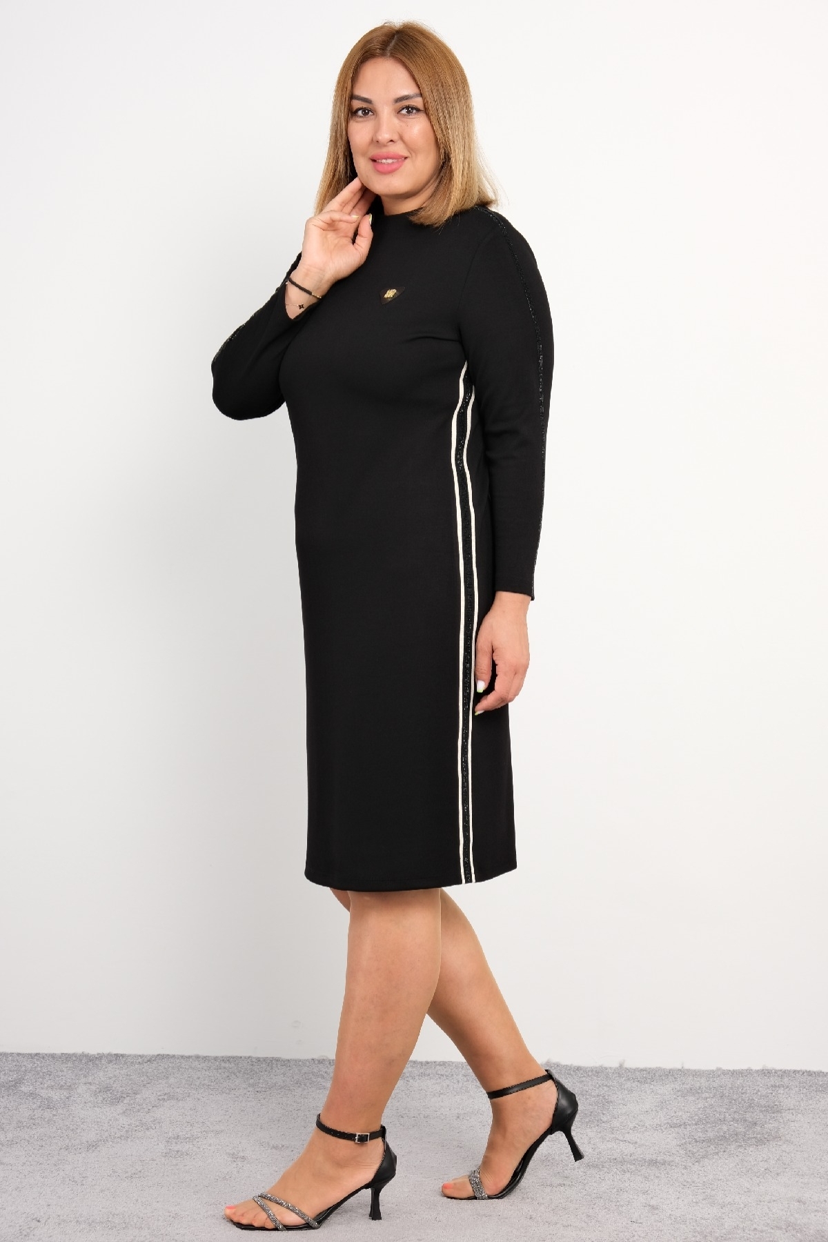 wholesale plus size womens clothing turkey