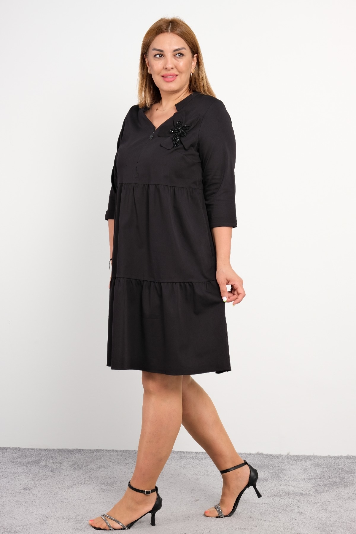 wholesale plus size womens clothing turkey