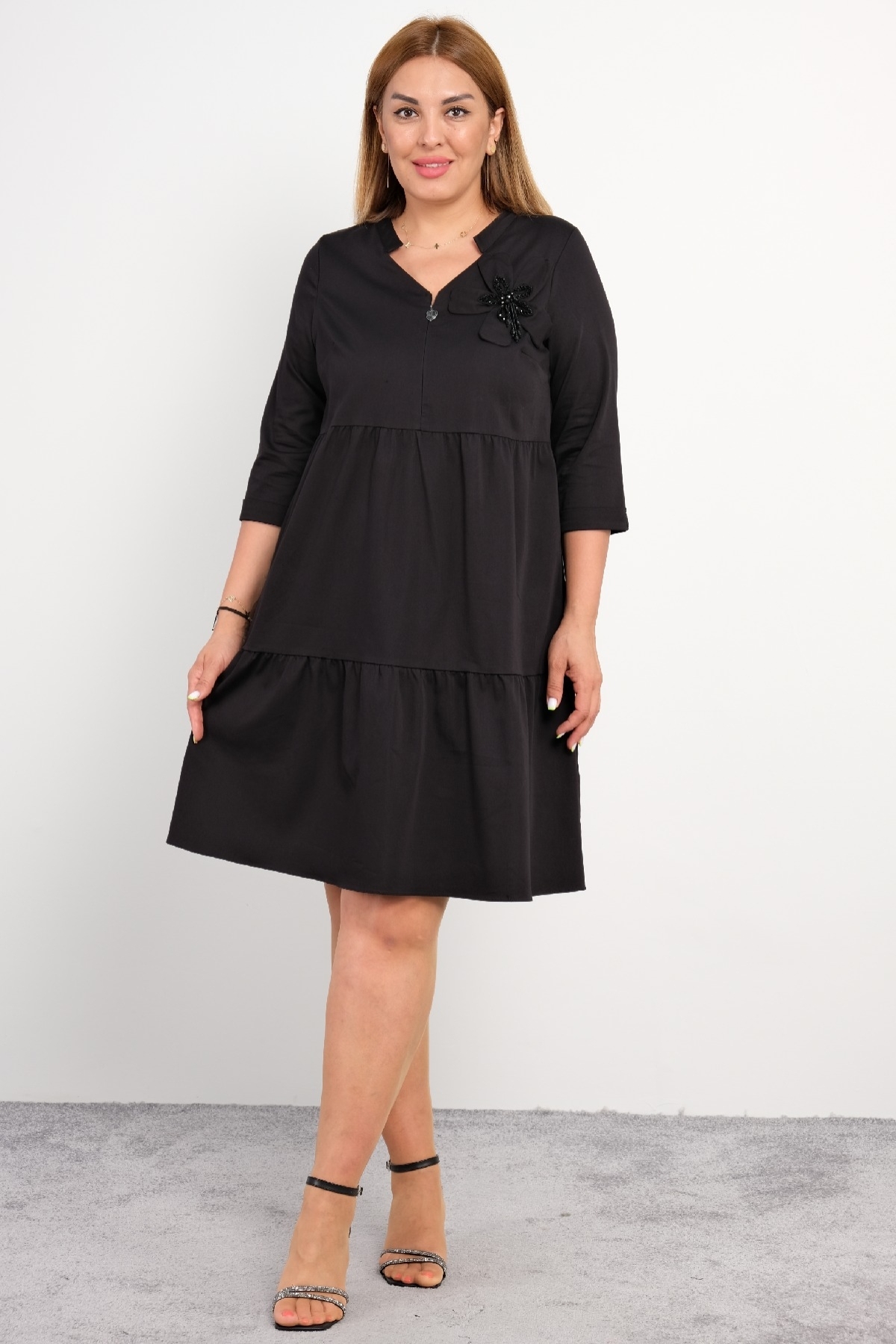 wholesale plus size womens clothing turkey