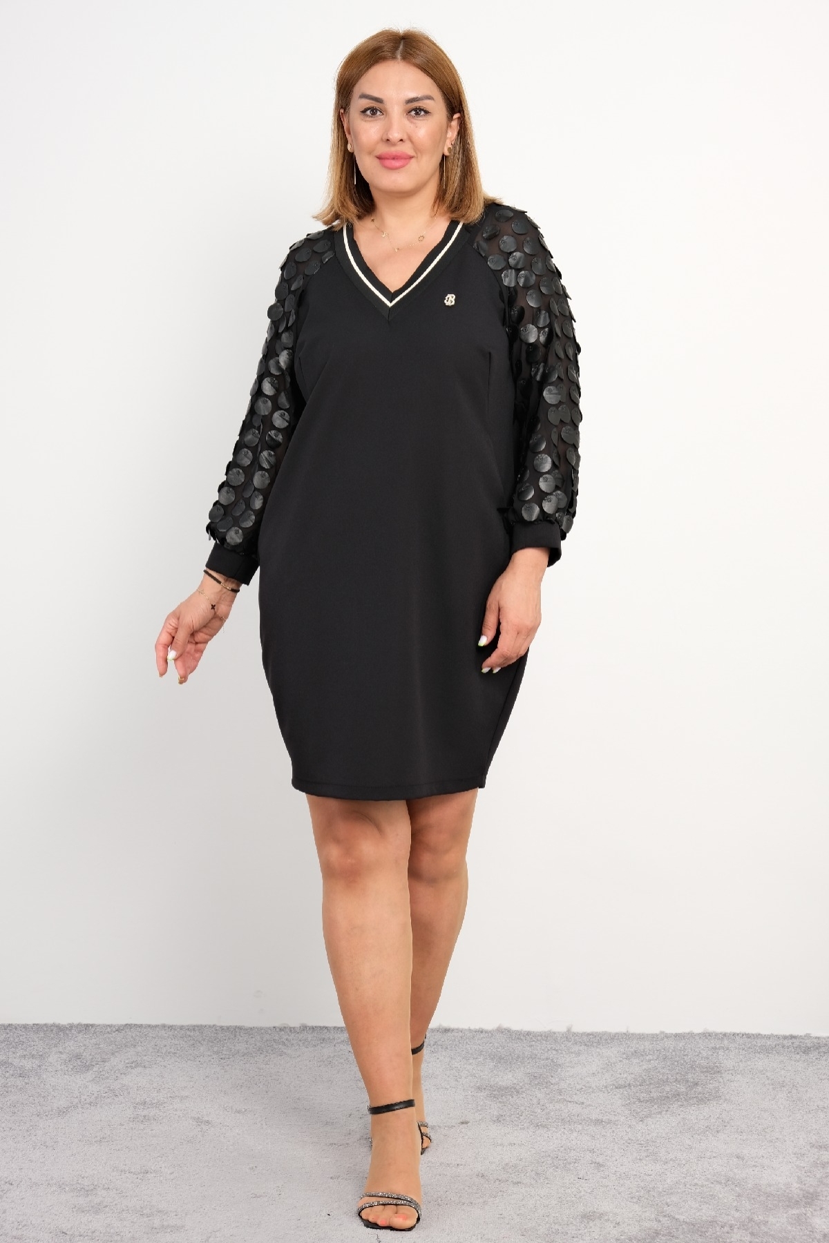 wholesale plus size womens clothing turkey