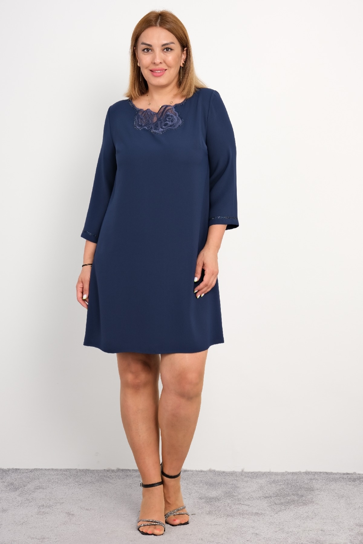 wholesale plus size womens clothing turkey