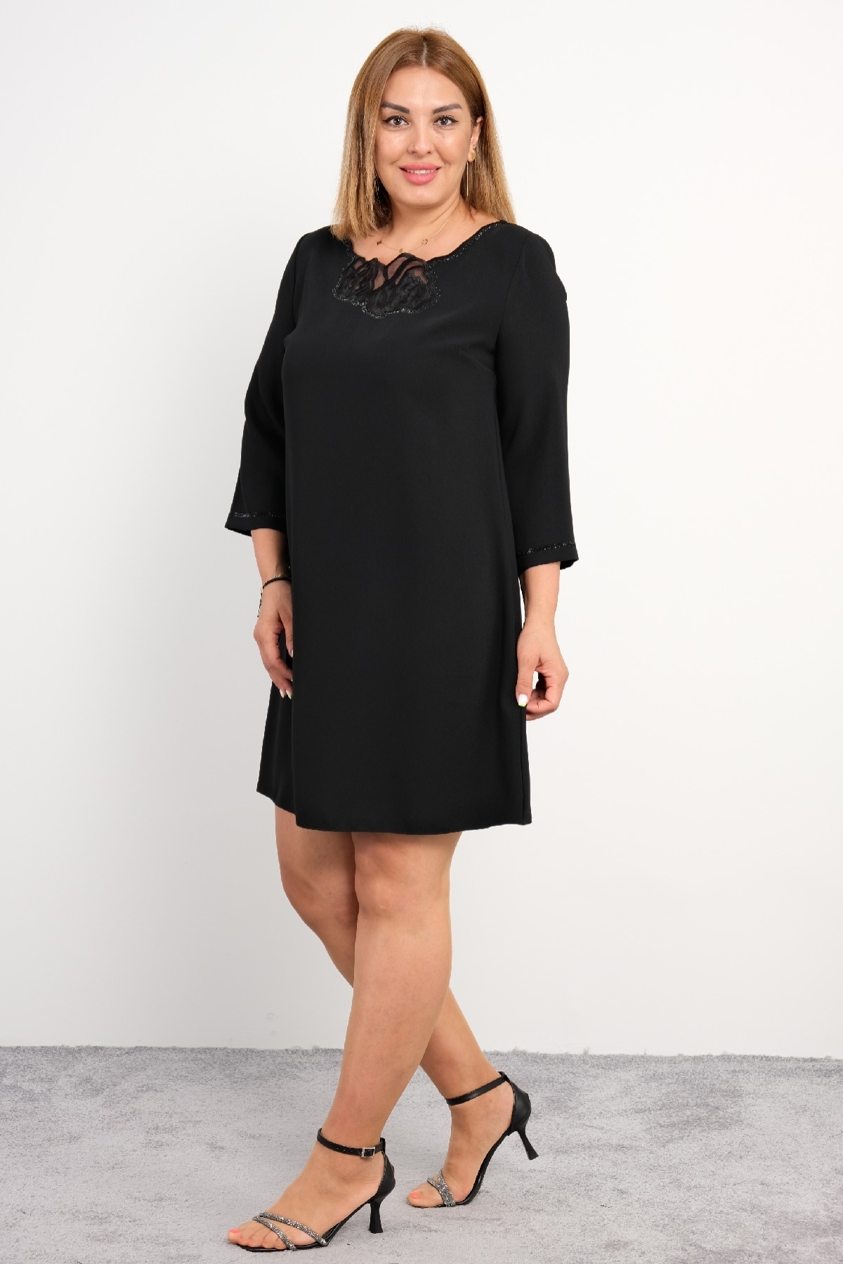 wholesale plus size womens clothing turkey