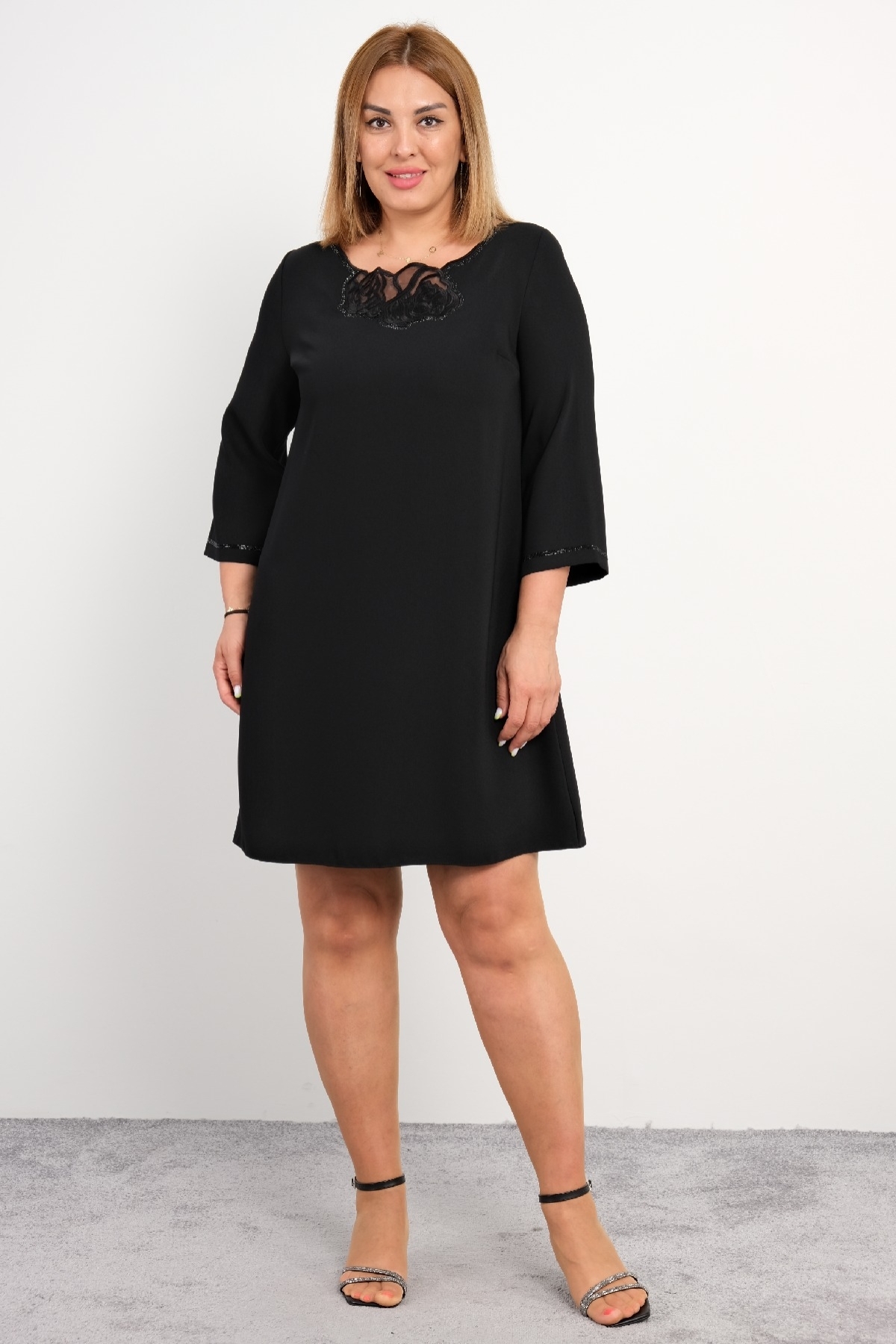 wholesale plus size womens clothing turkey