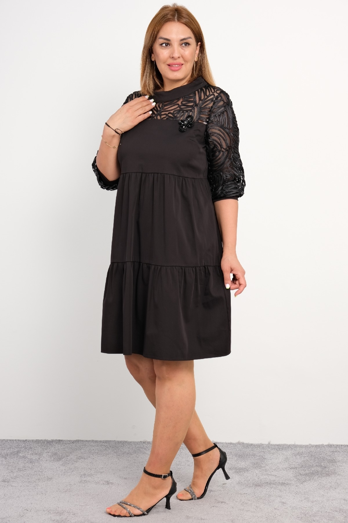 wholesale plus size womens clothing turkey