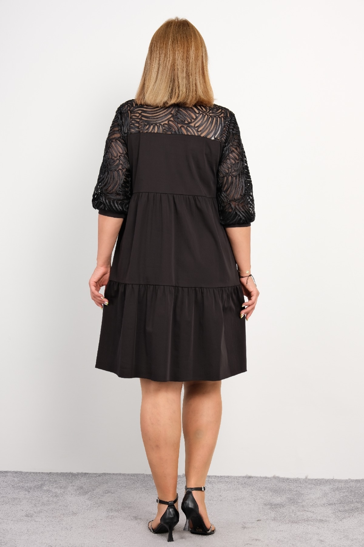 wholesale plus size womens clothing turkey