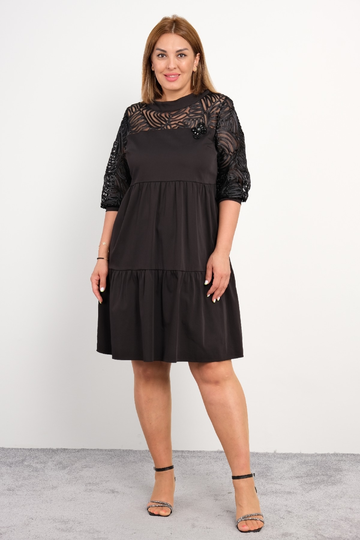 wholesale plus size womens clothing turkey