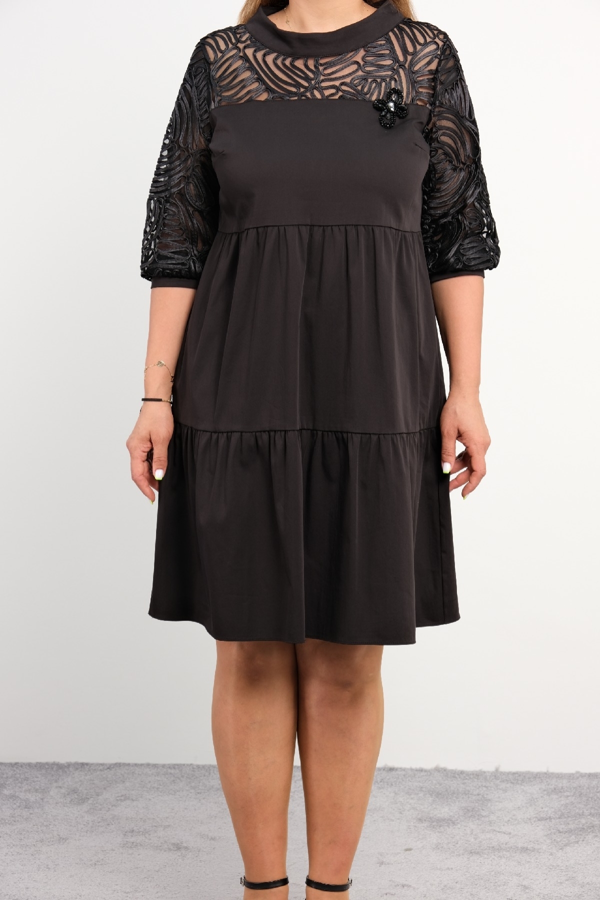 wholesale plus size womens clothing turkey