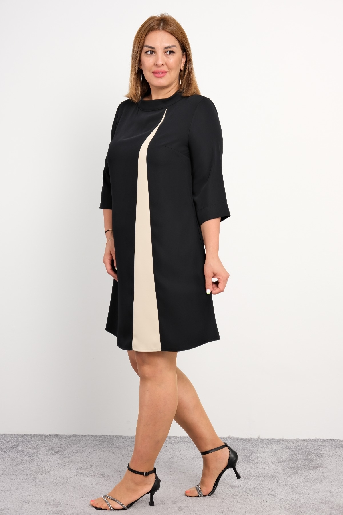 wholesale plus size womens clothing turkey