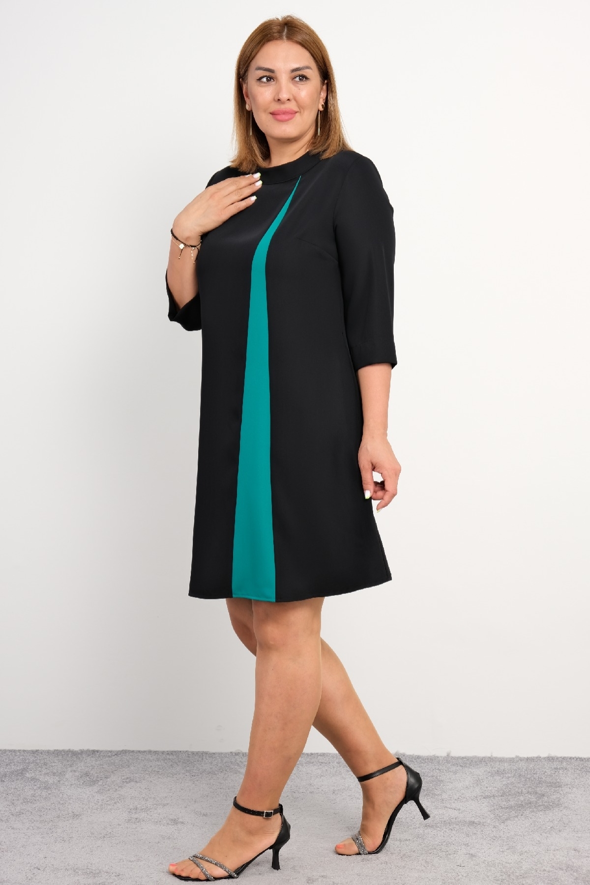 wholesale plus size womens clothing turkey