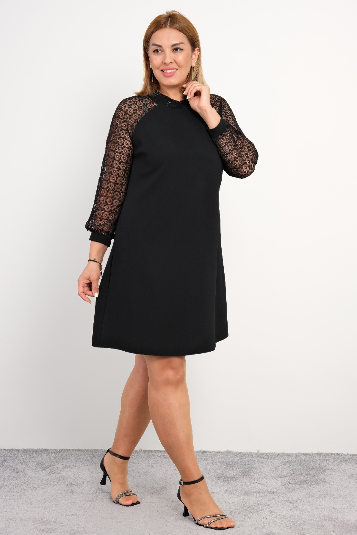 wholesale plus size womens clothing turkey