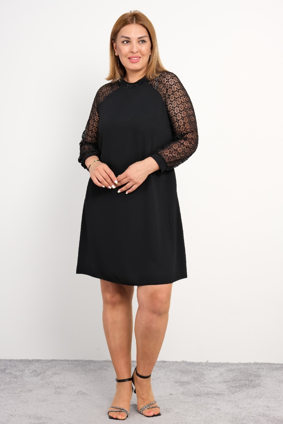 wholesale plus size womens clothing turkey