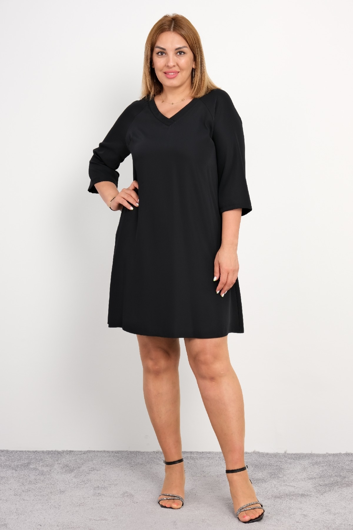 wholesale plus size womens clothing turkey