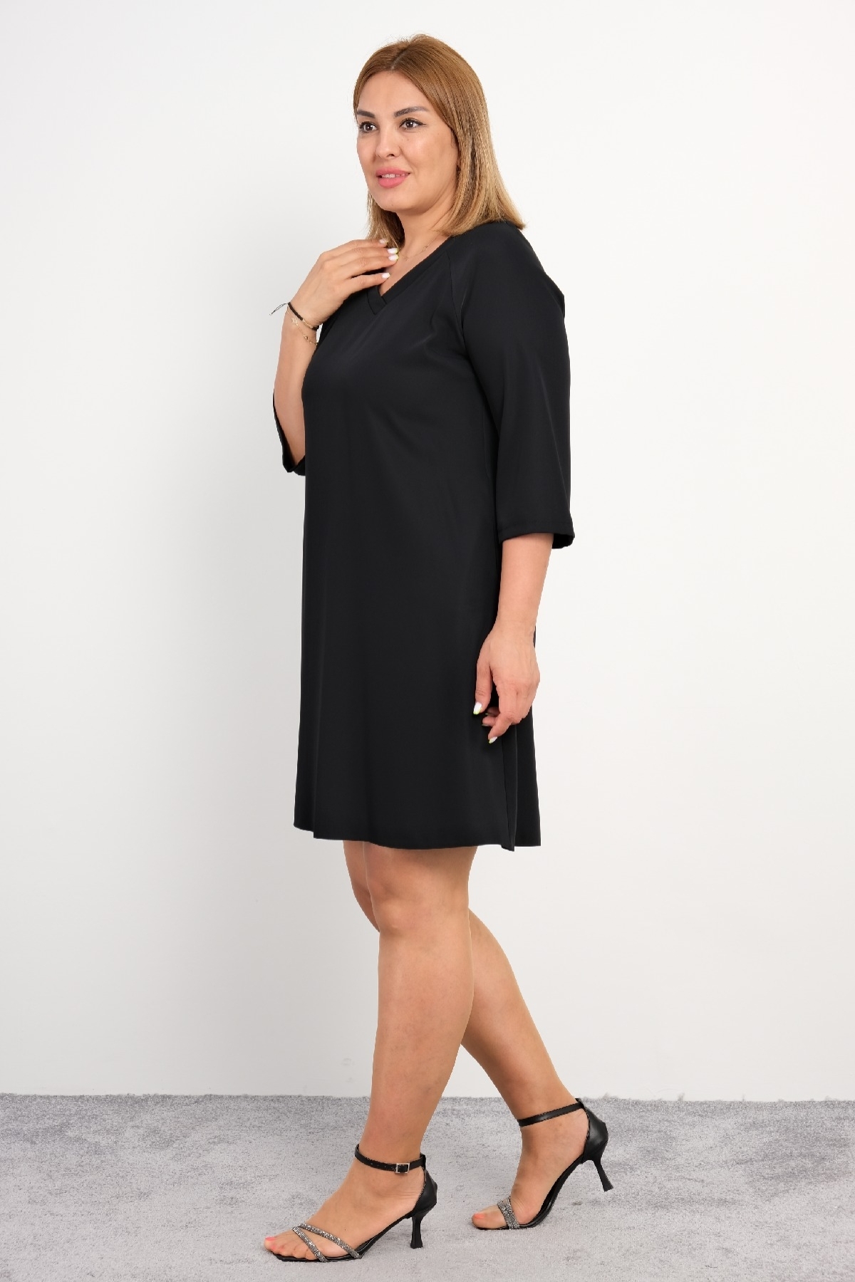 wholesale plus size womens clothing turkey