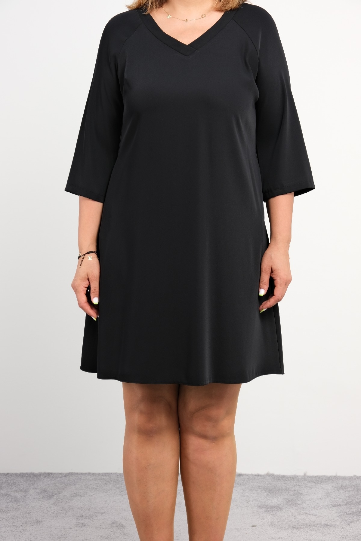 wholesale plus size womens clothing turkey