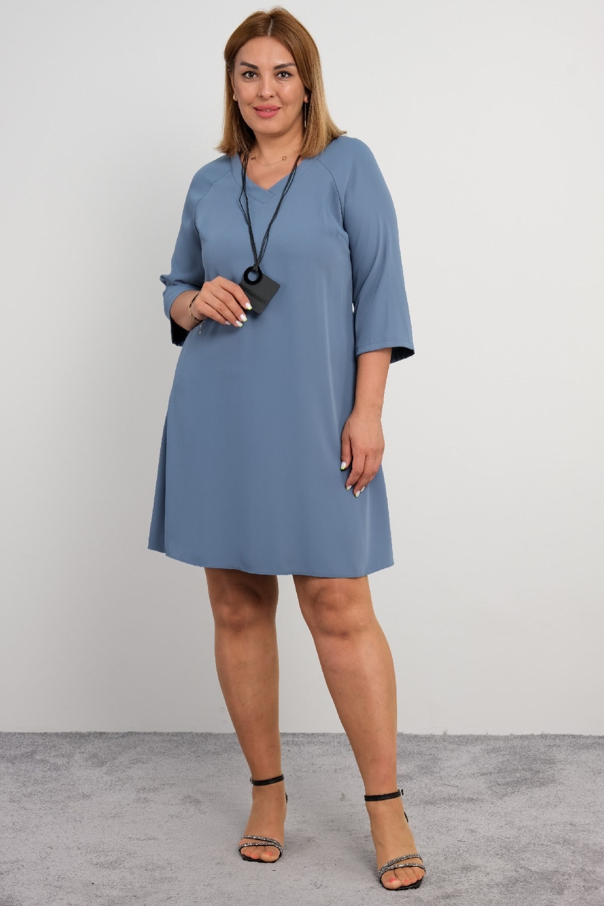 wholesale plus size womens clothing turkey