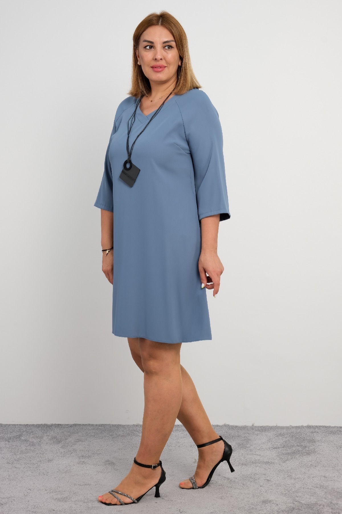 wholesale plus size womens clothing turkey