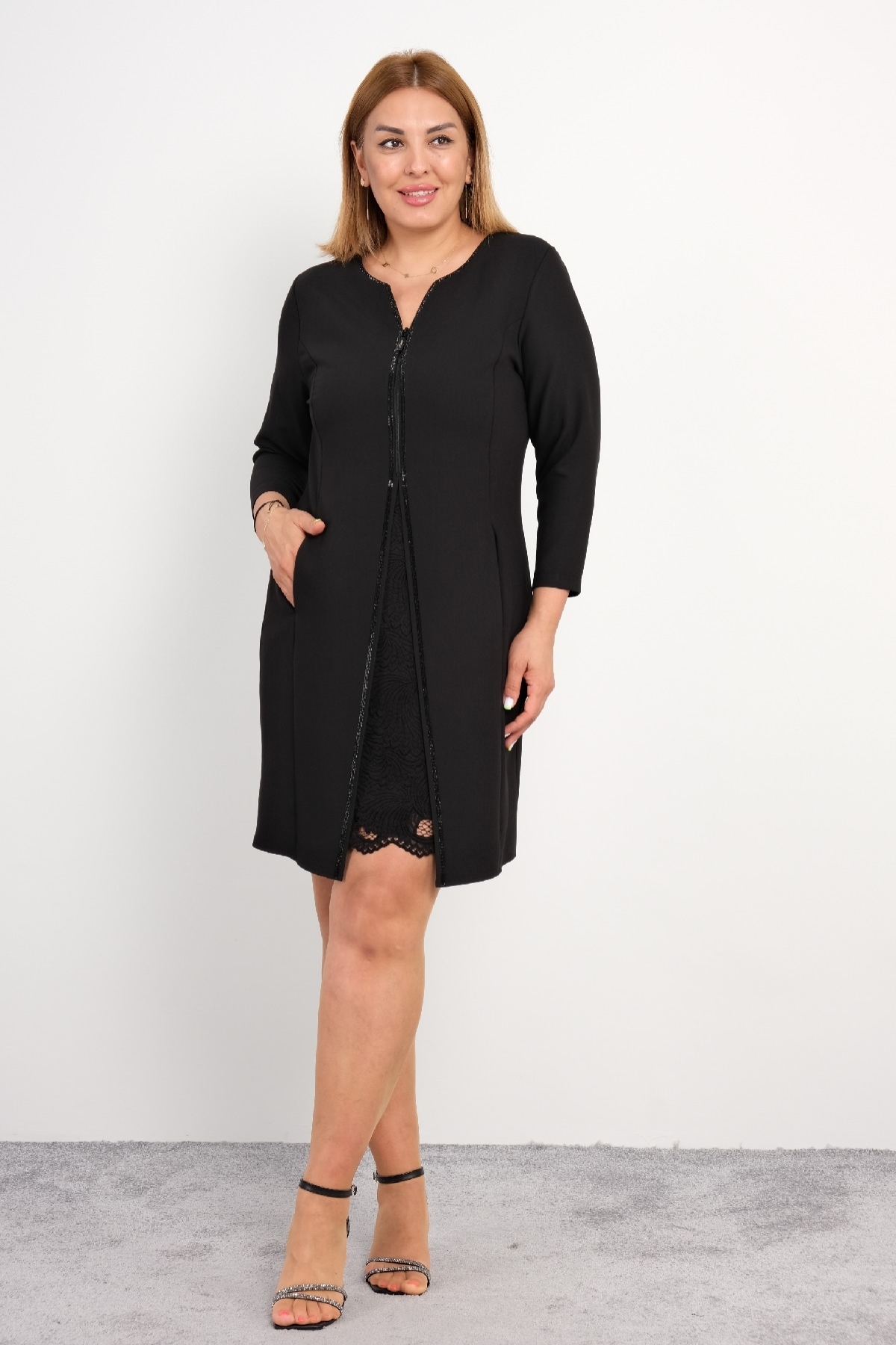 wholesale plus size womens clothing turkey