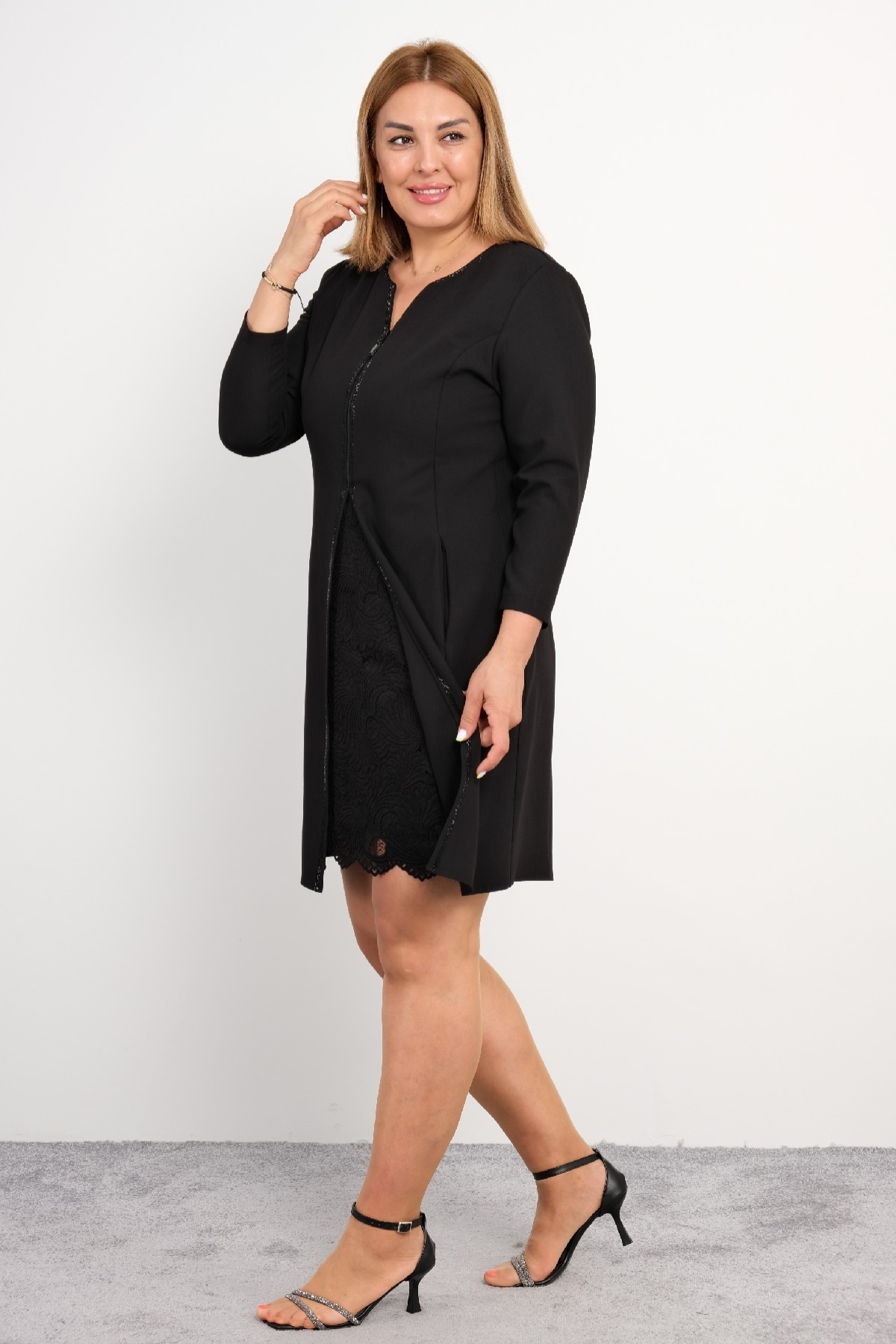 wholesale plus size womens clothing turkey