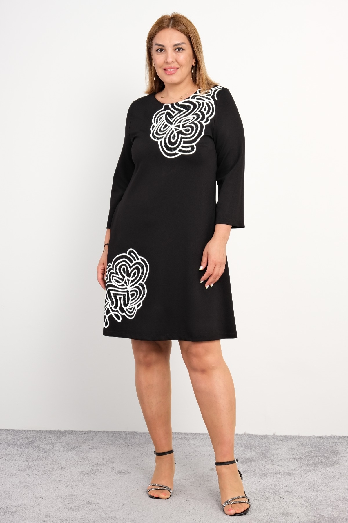 wholesale plus size womens clothing turkey