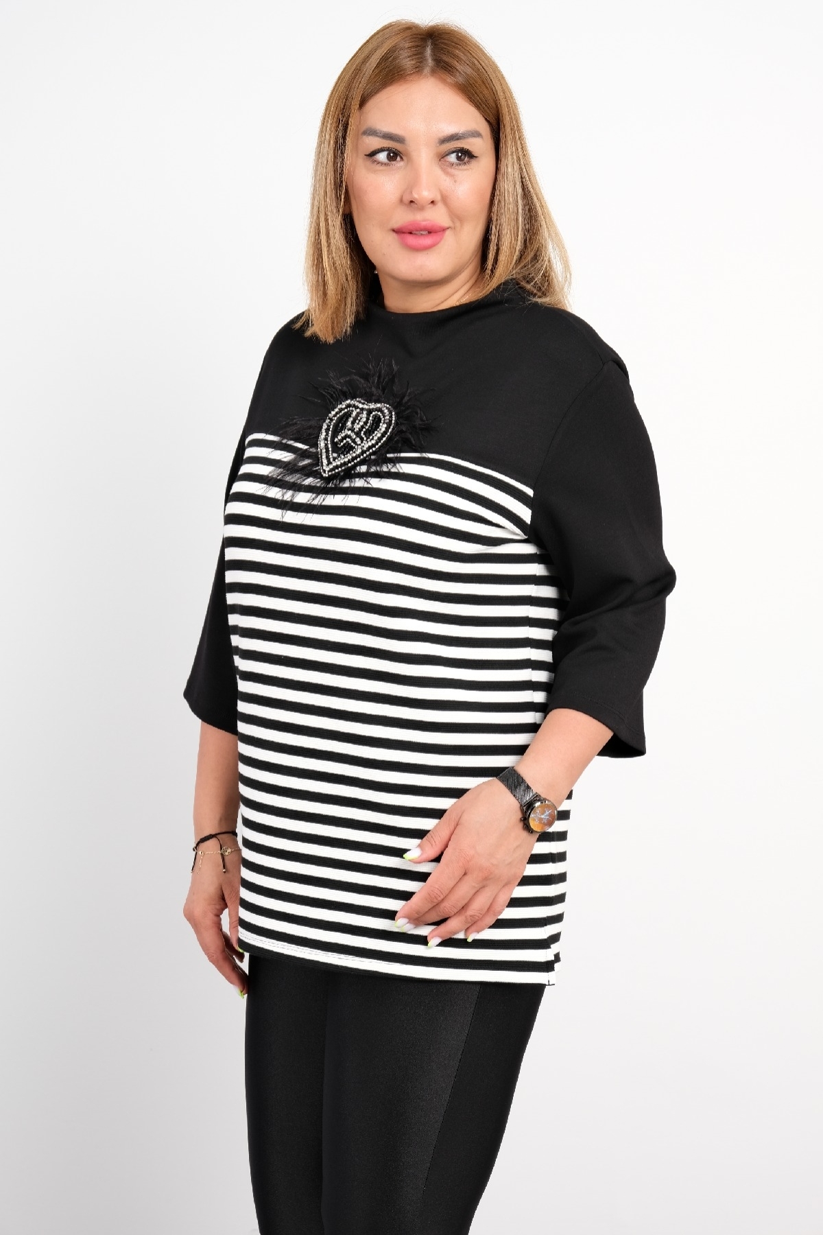 wholesale plus size womens clothing turkey