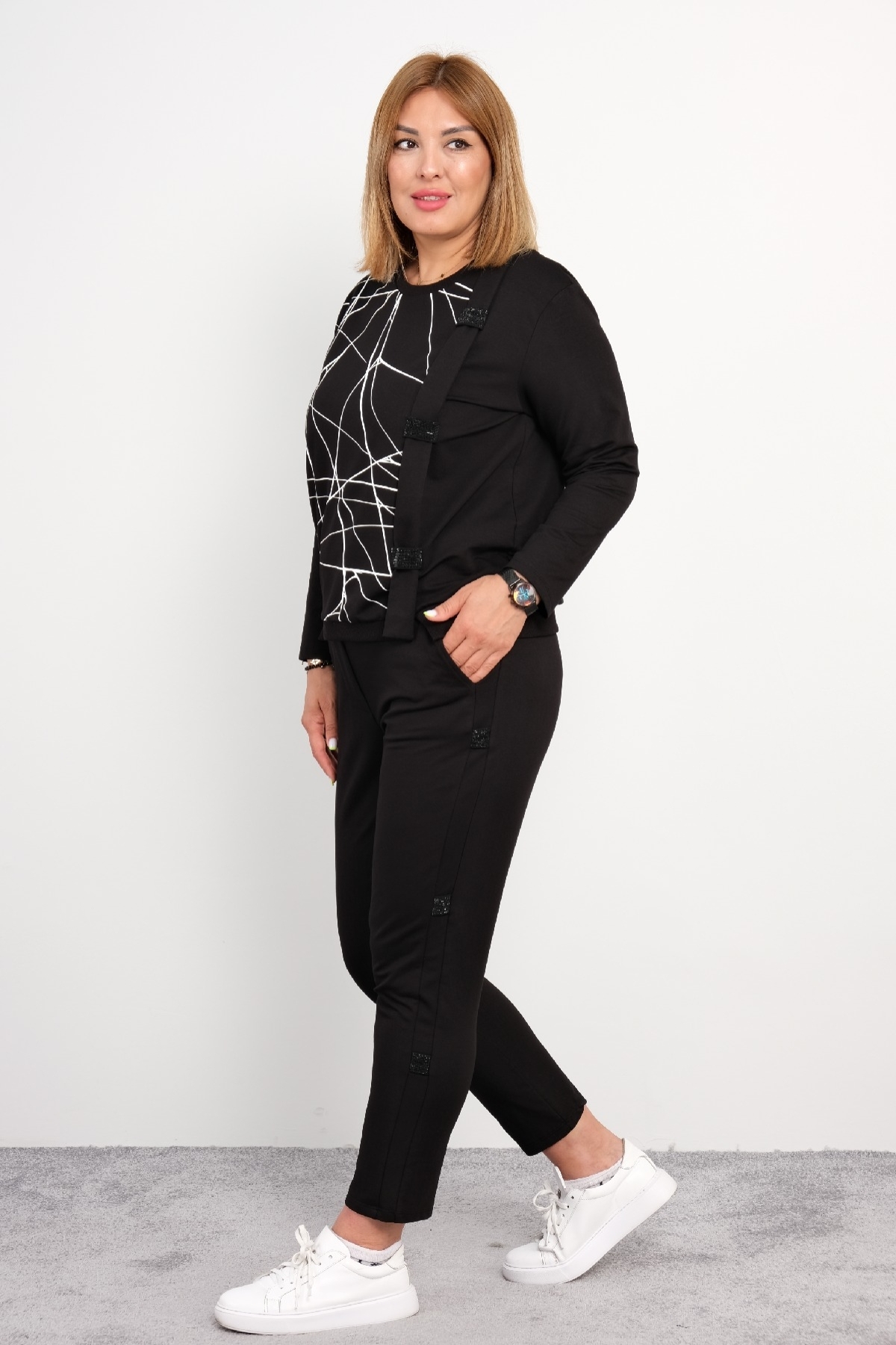 wholesale plus size womens clothing turkey