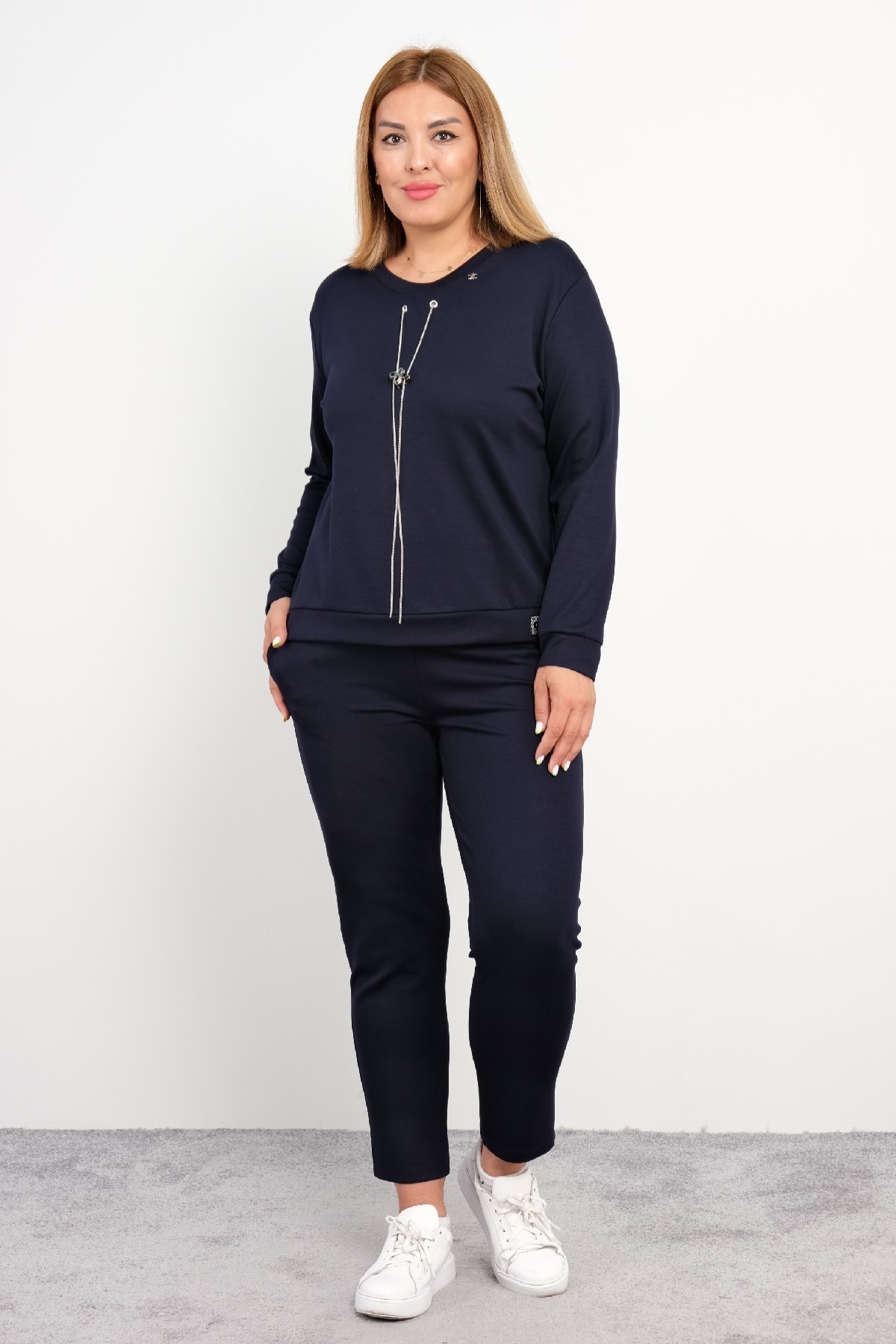 wholesale plus size womens clothing turkey