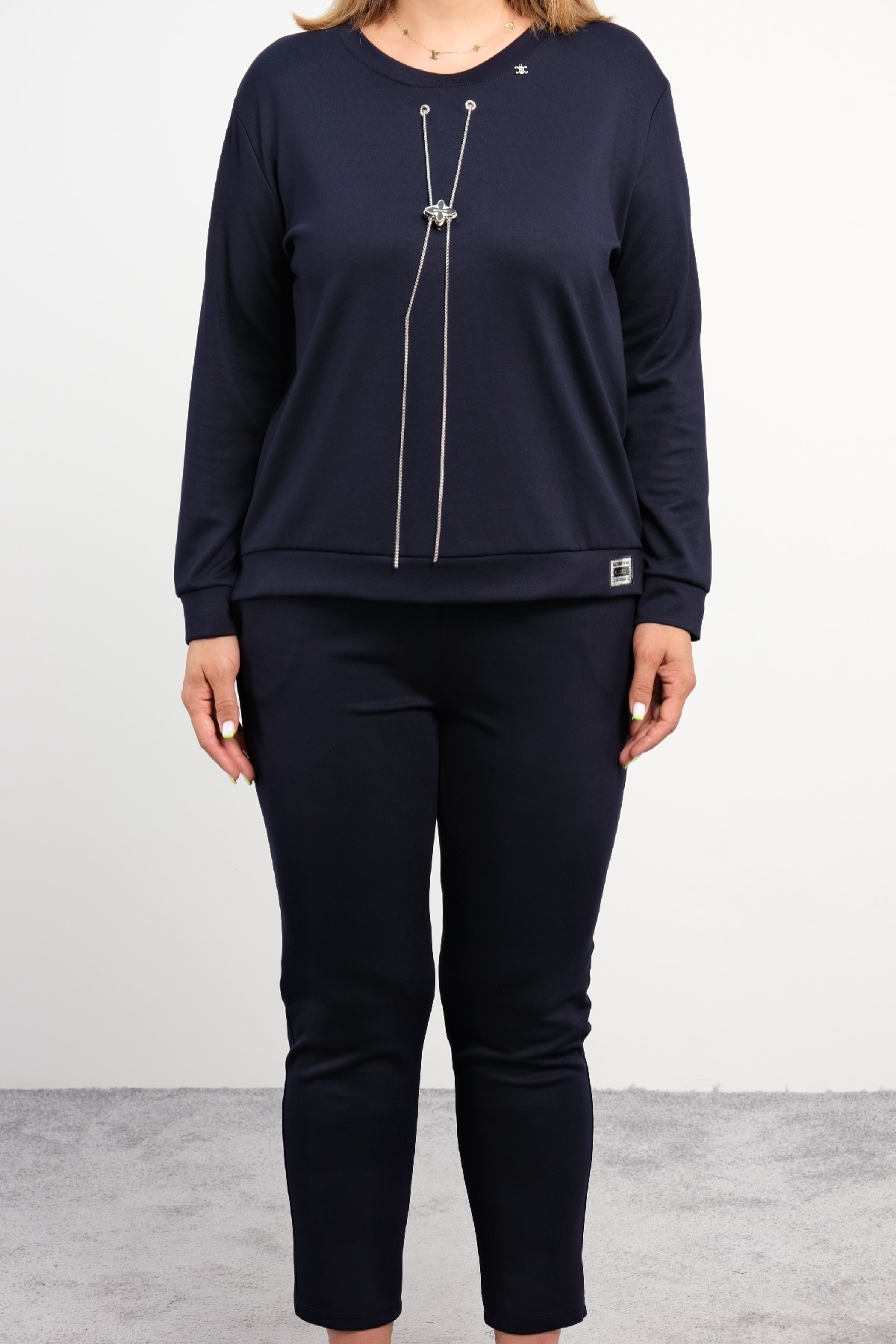 wholesale plus size womens clothing turkey