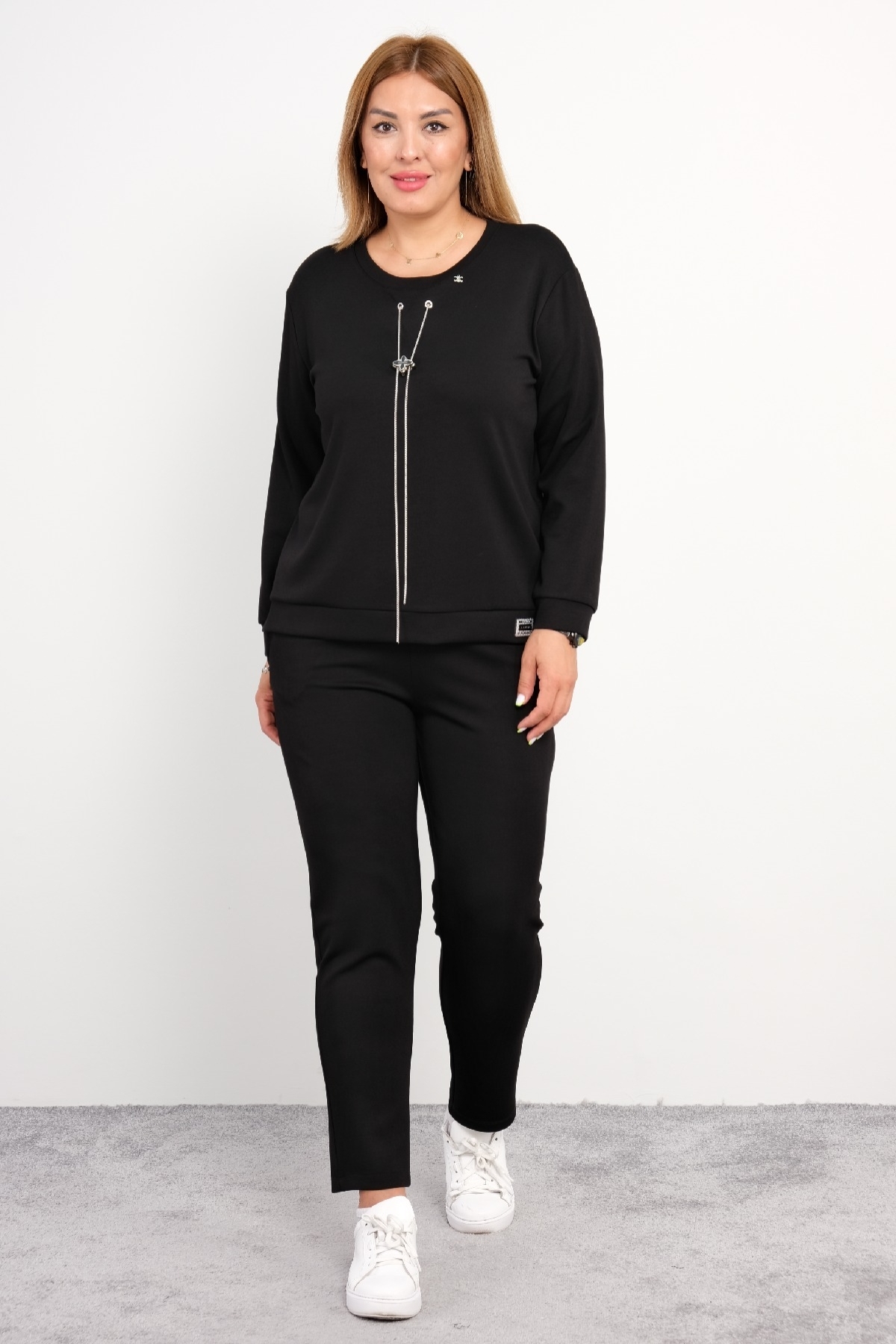 wholesale plus size womens clothing turkey