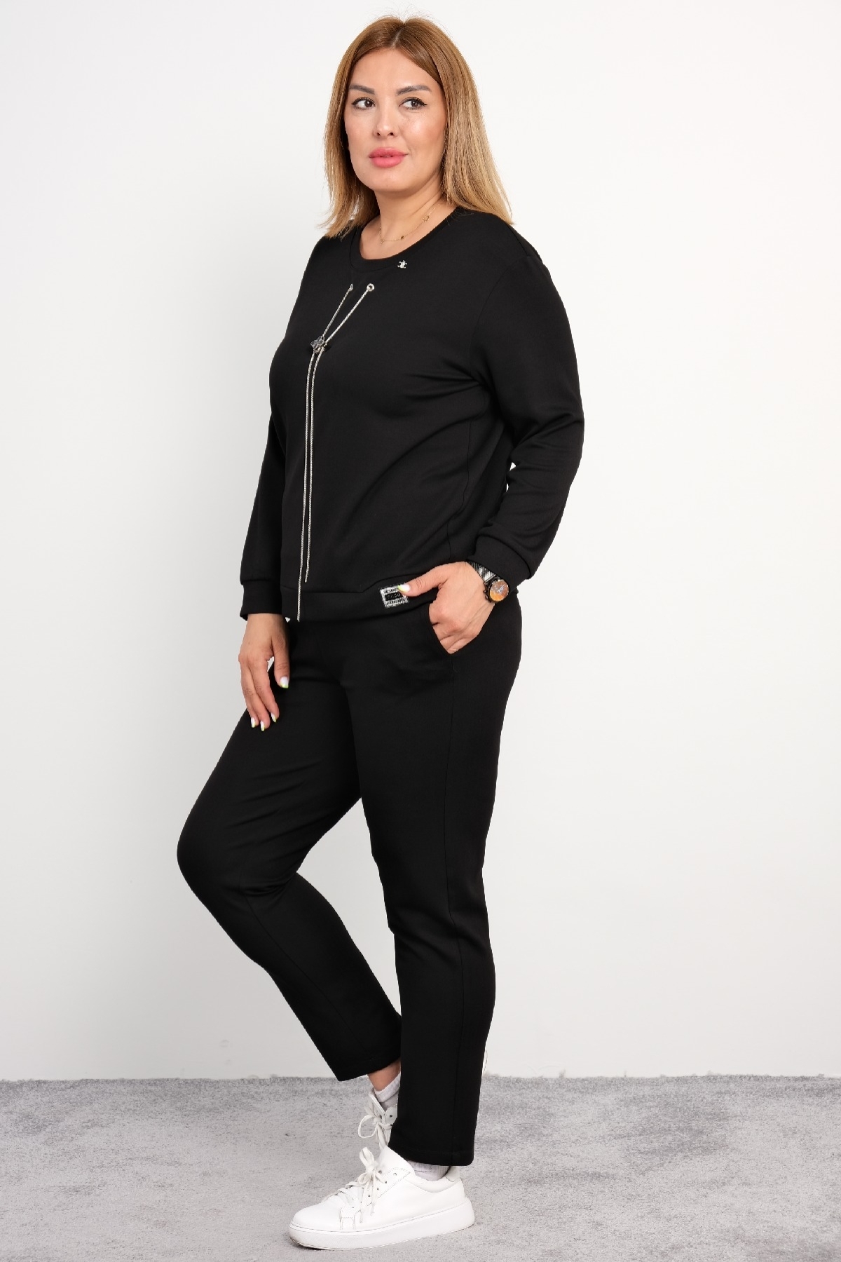 wholesale plus size womens clothing turkey