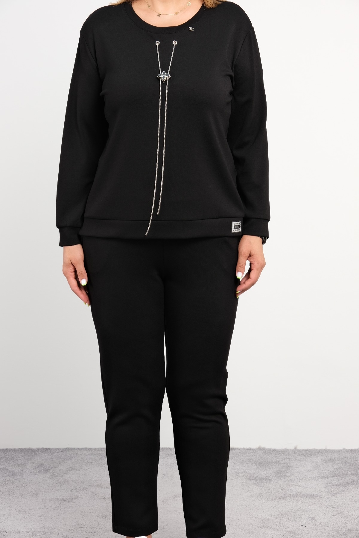 wholesale plus size womens clothing turkey