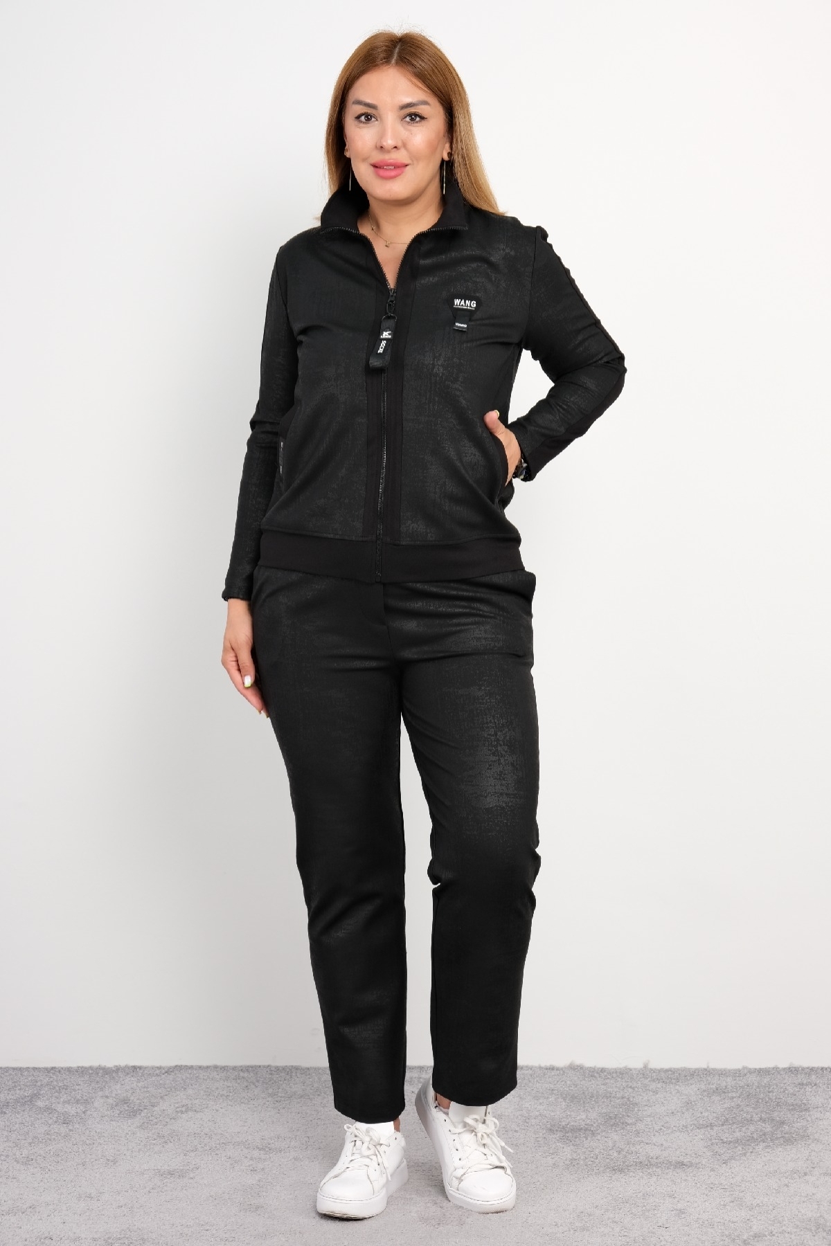 wholesale plus size womens clothing turkey