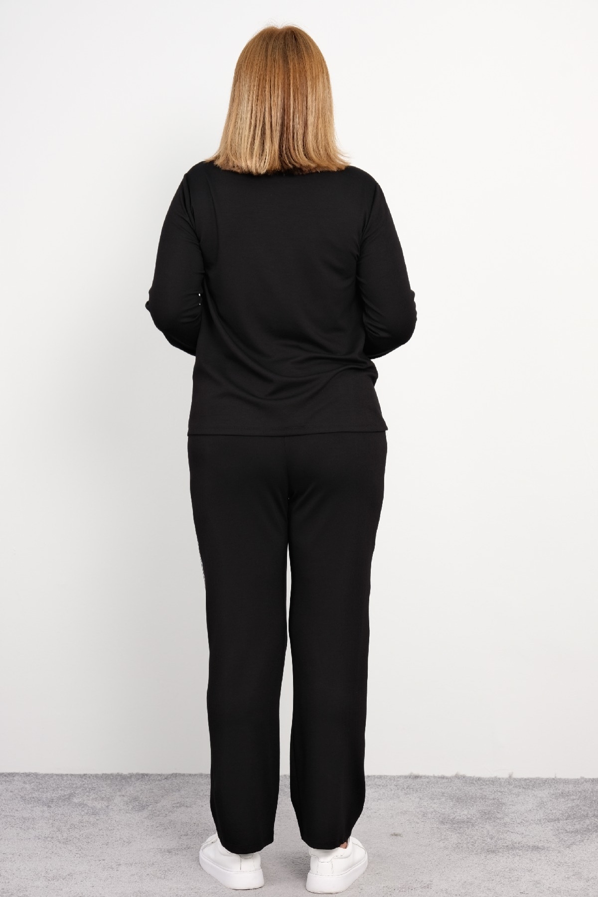 wholesale plus size womens clothing turkey