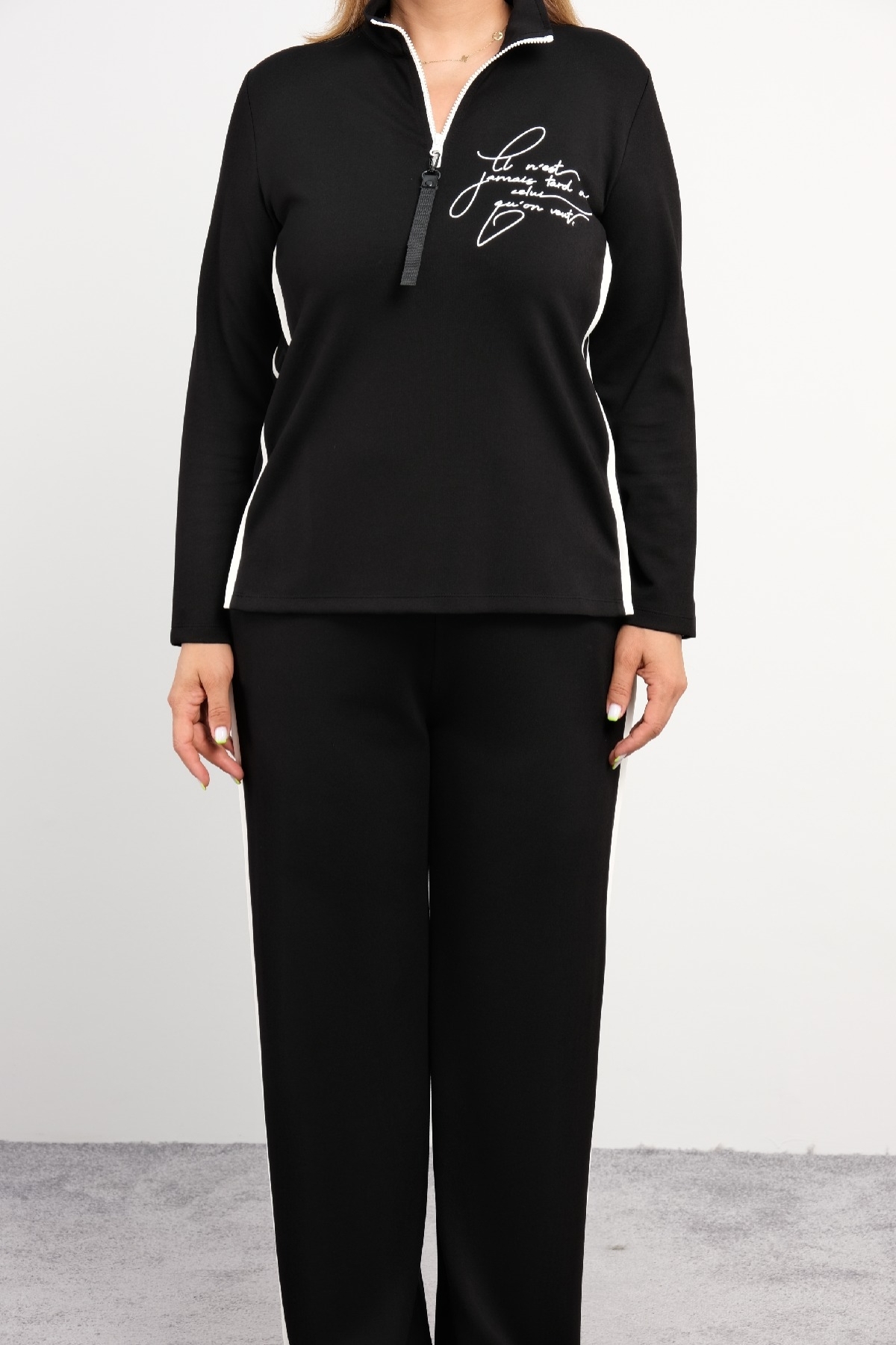 wholesale plus size womens clothing turkey