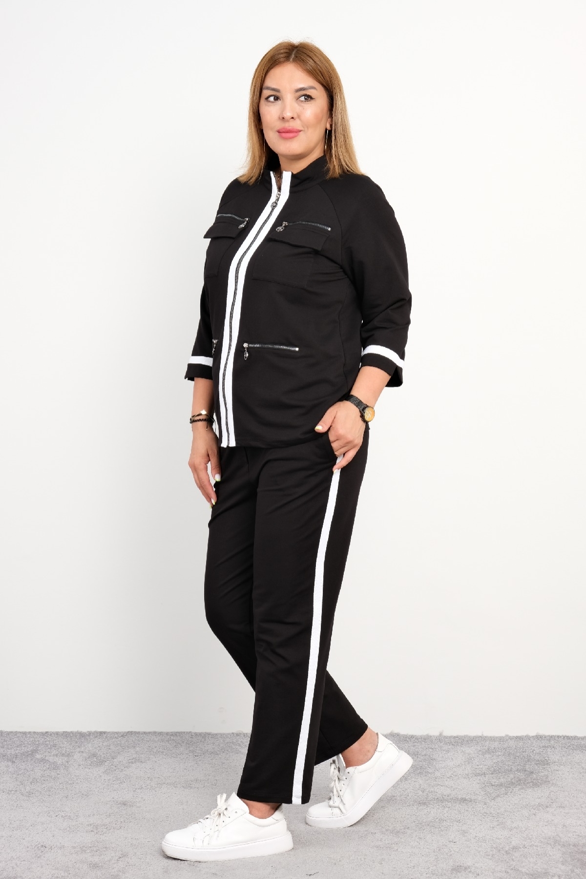 wholesale plus size womens clothing turkey