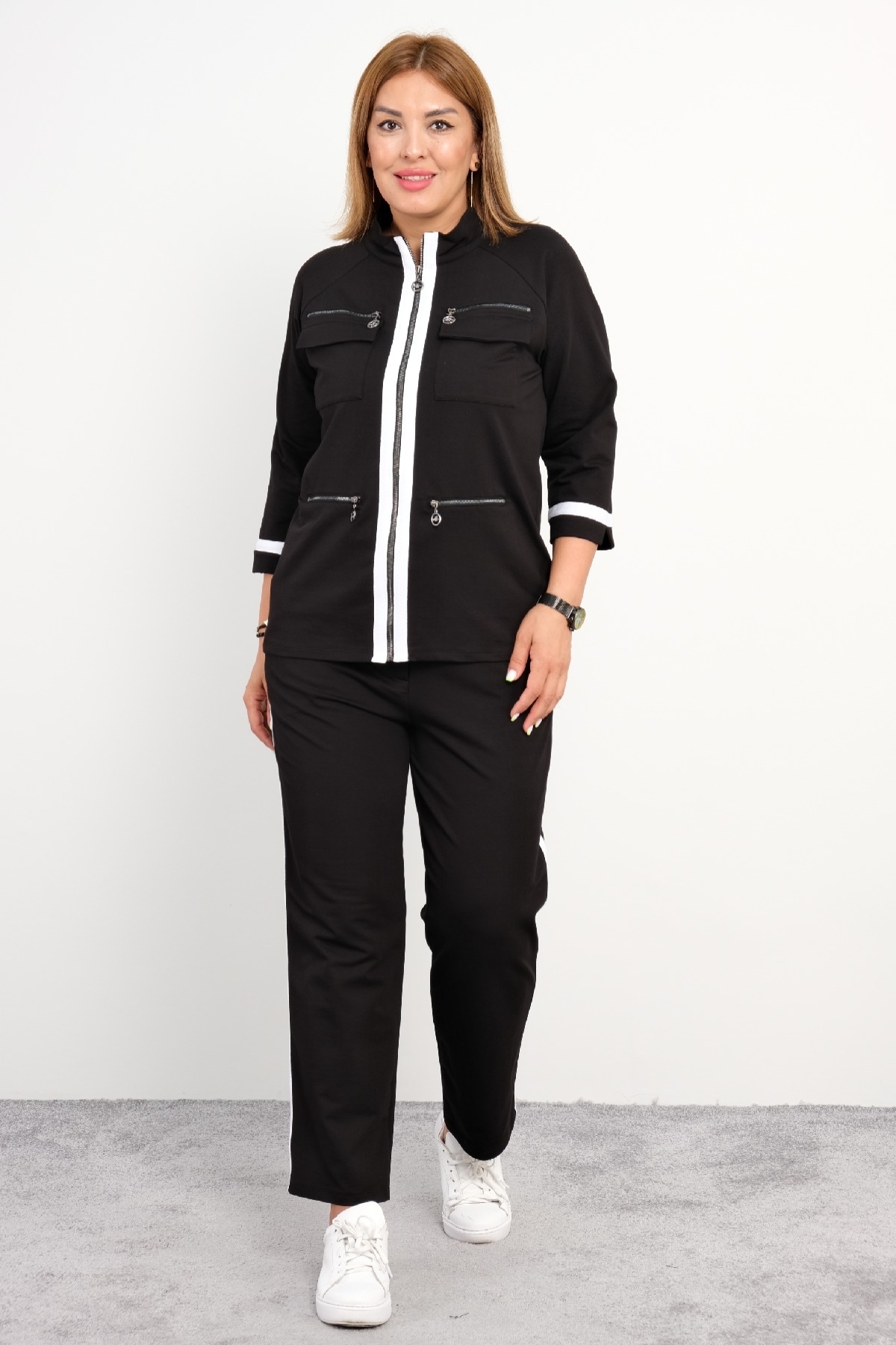 wholesale plus size womens clothing turkey