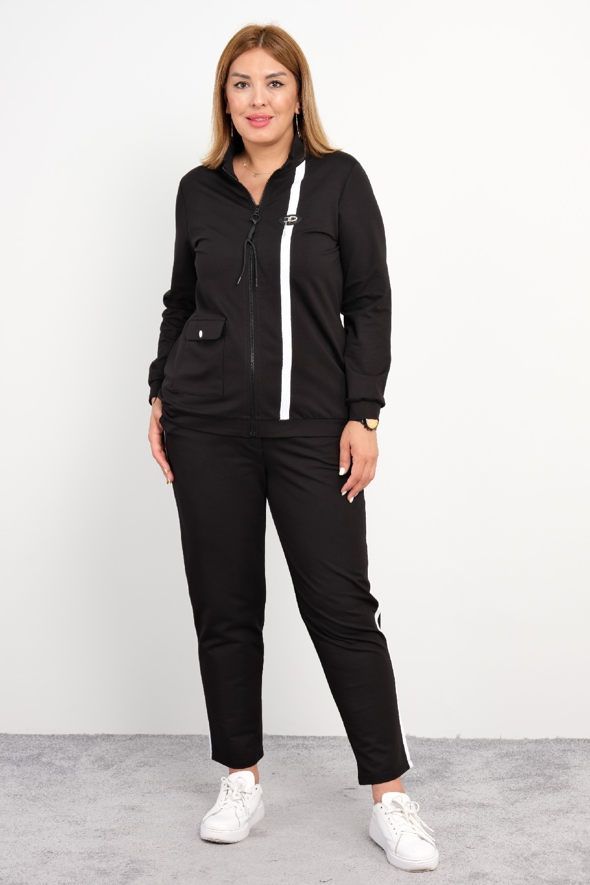 wholesale plus size womens clothing turkey