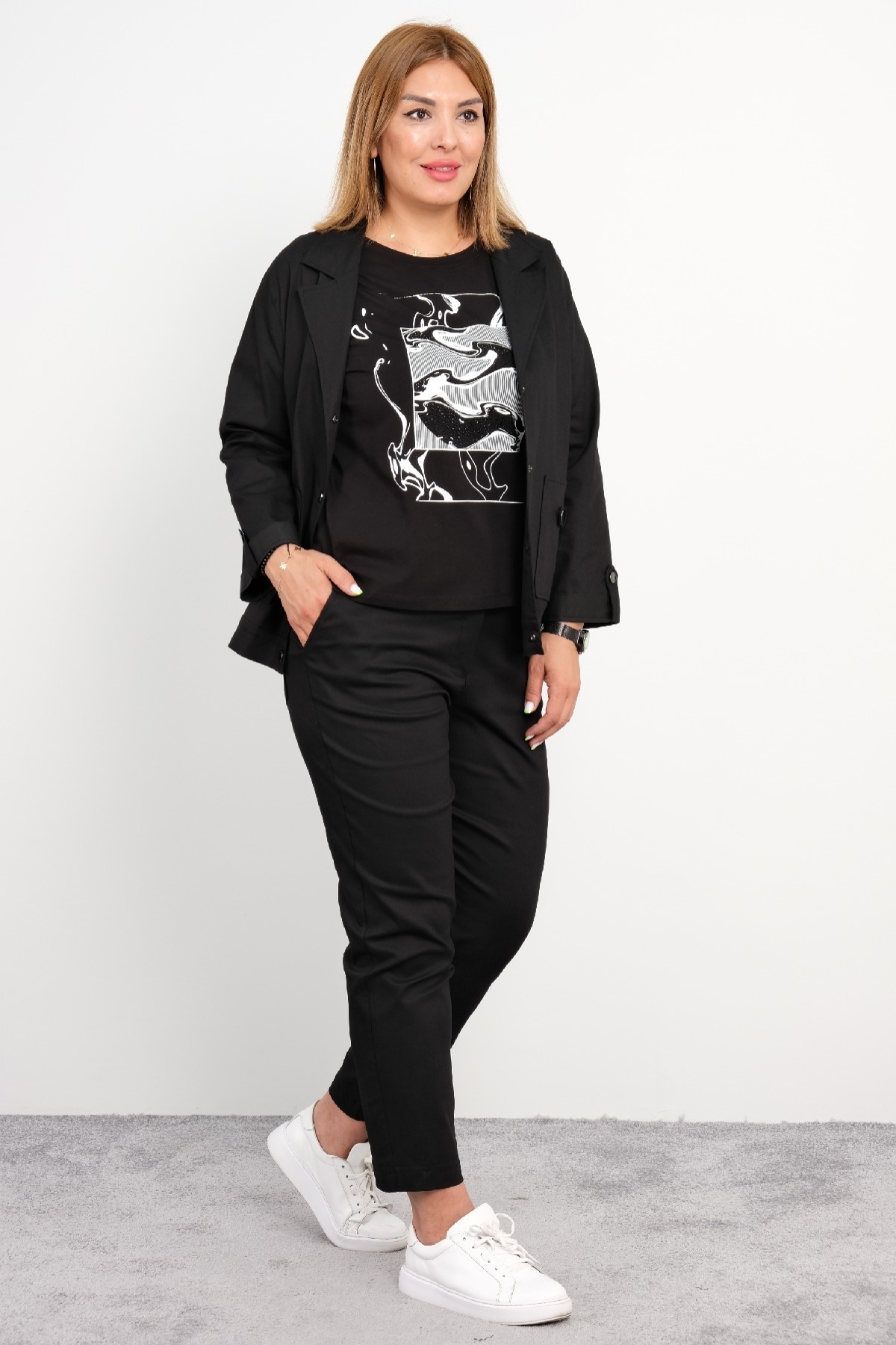 wholesale plus size womens clothing turkey