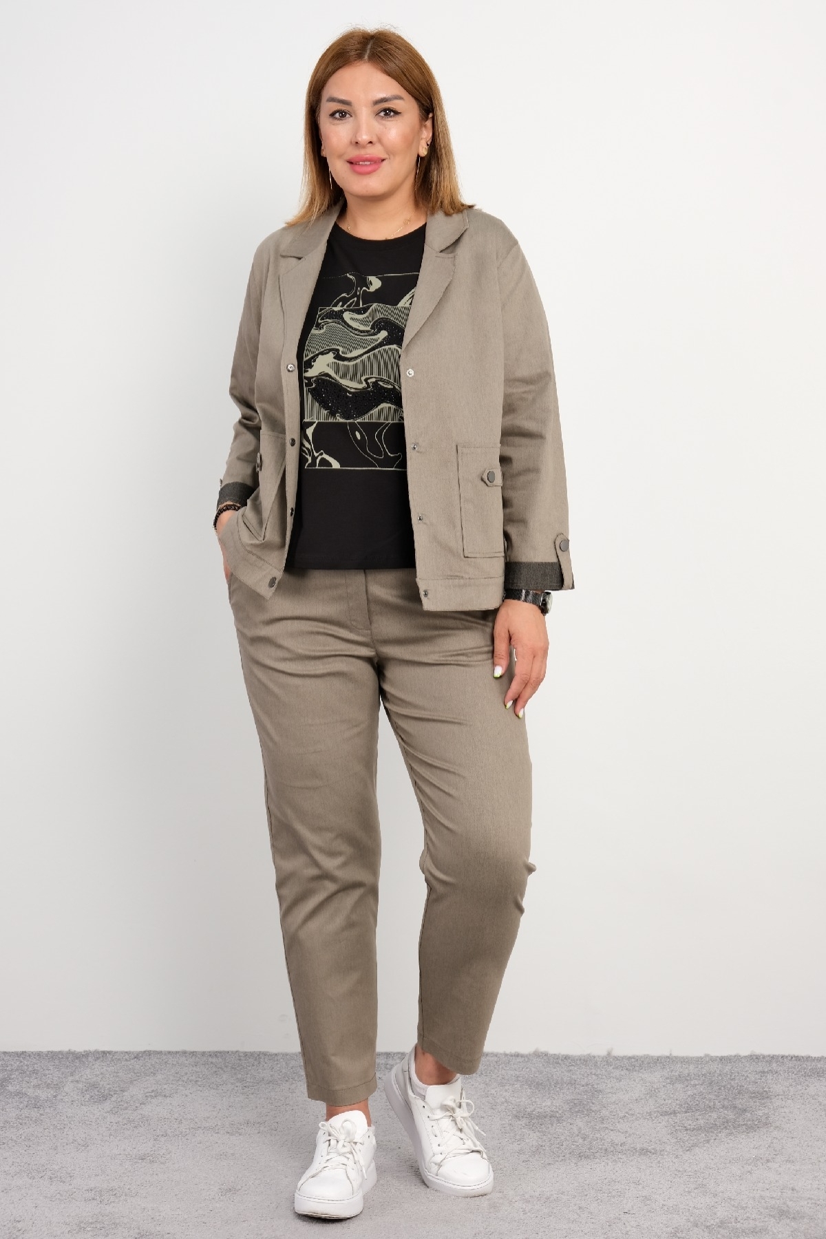 wholesale plus size womens clothing turkey