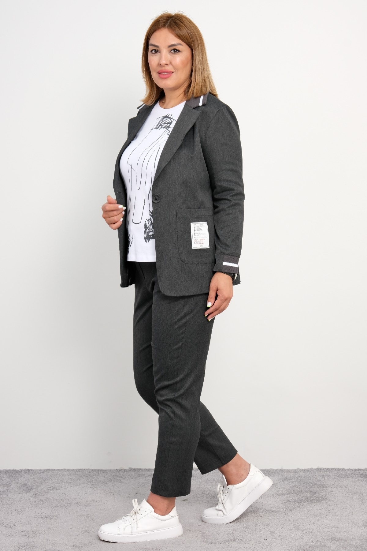 wholesale plus size womens clothing turkey