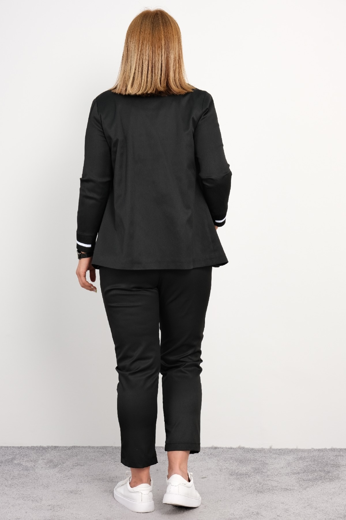 wholesale plus size womens clothing turkey