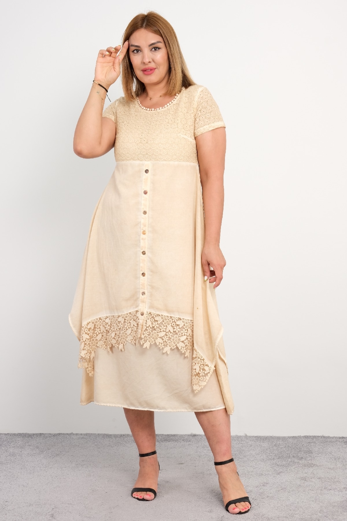 wholesale plus size womens clothing turkey