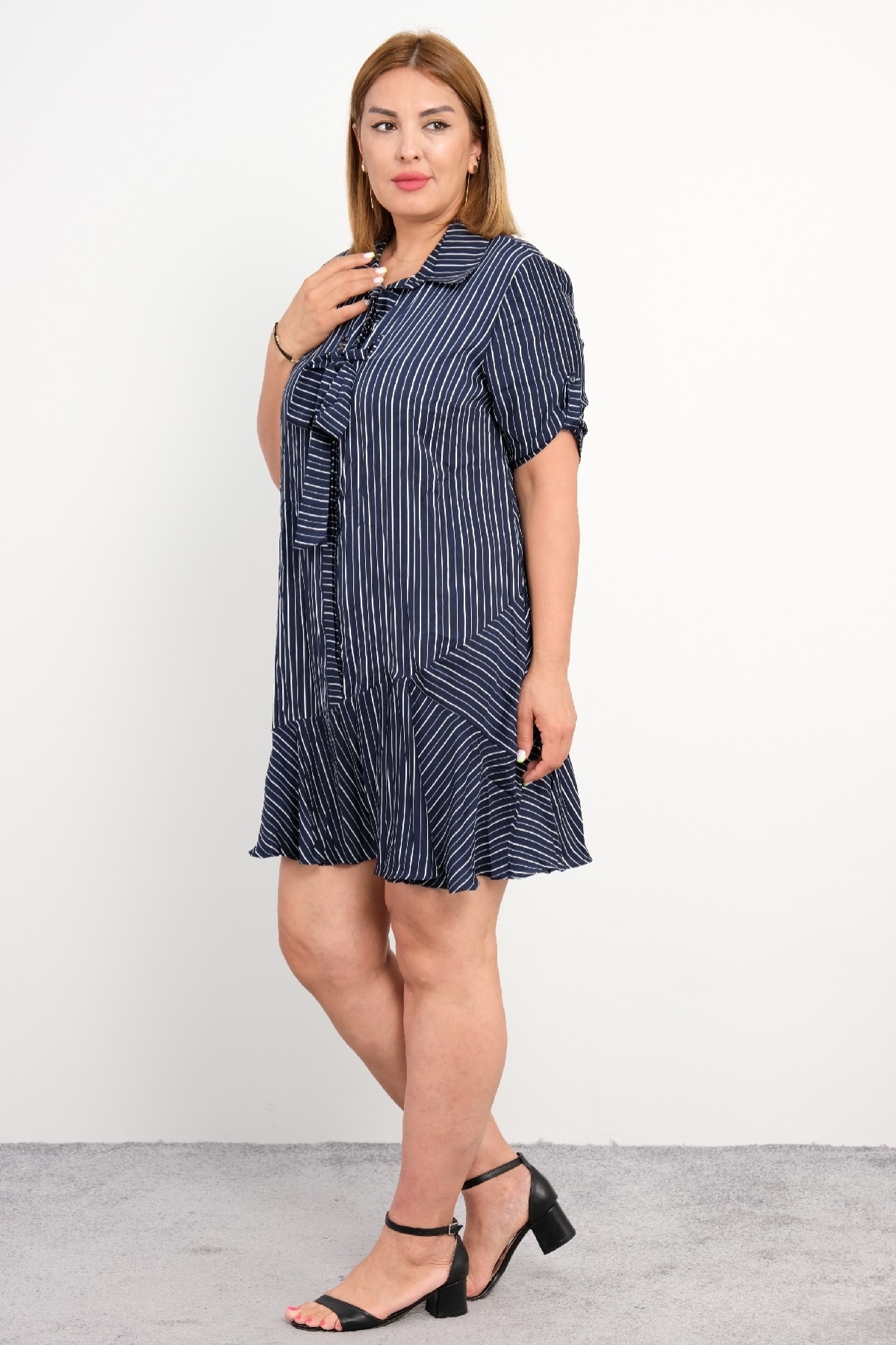 wholesale plus size womens clothing turkey