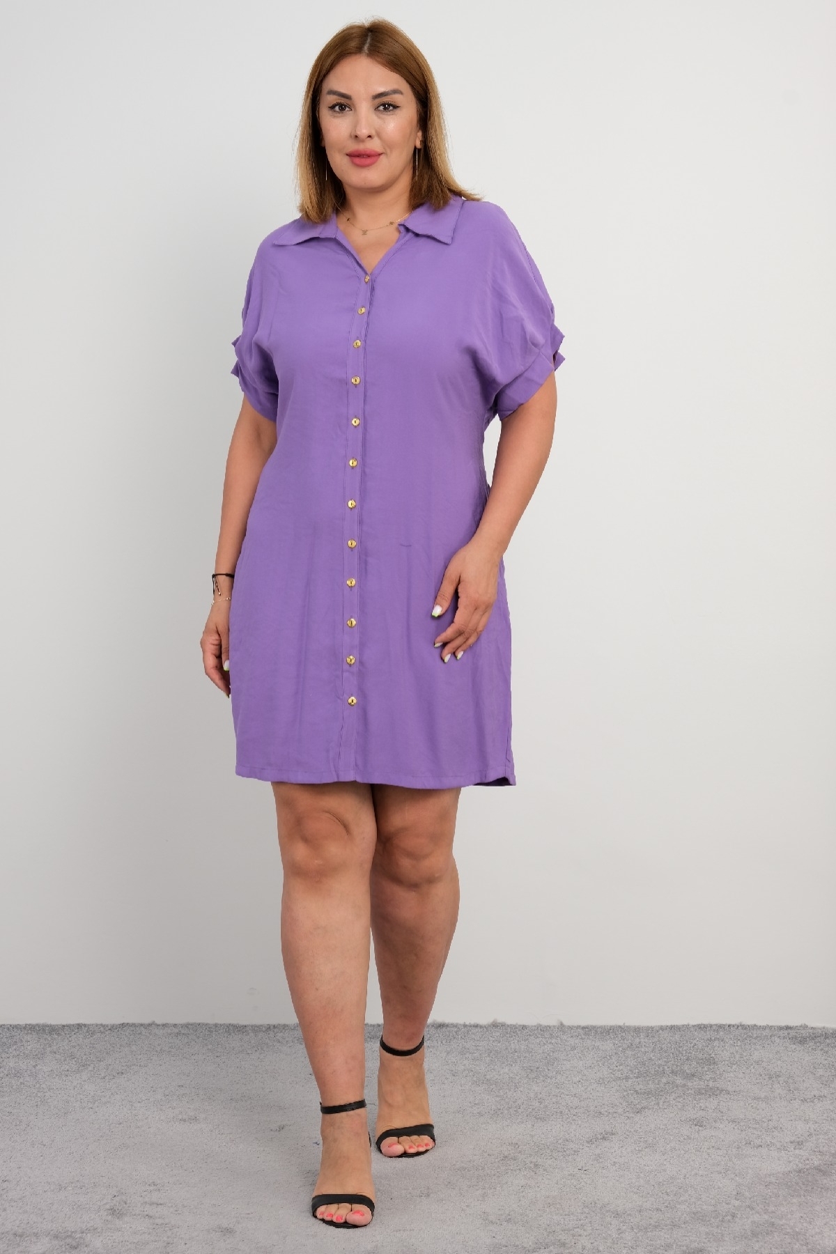 wholesale plus size womens clothing turkey