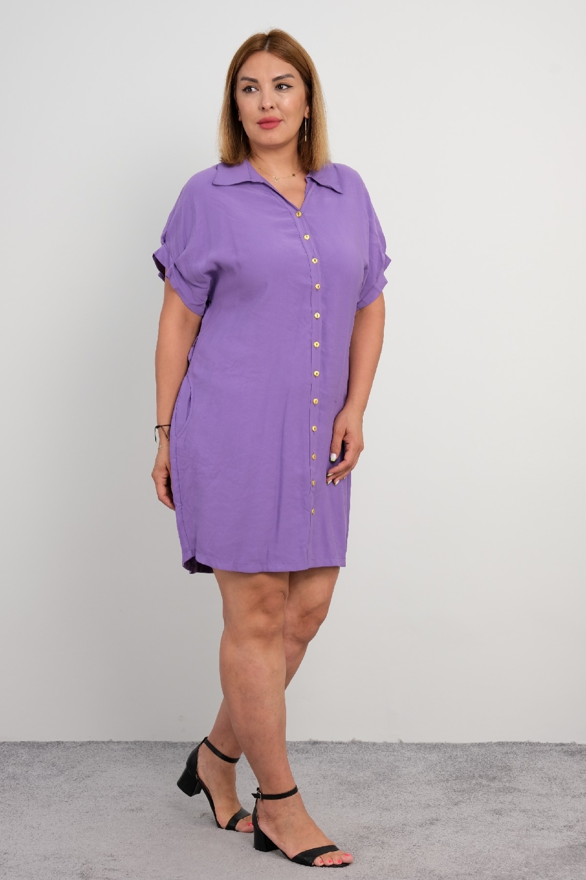 wholesale plus size womens clothing turkey