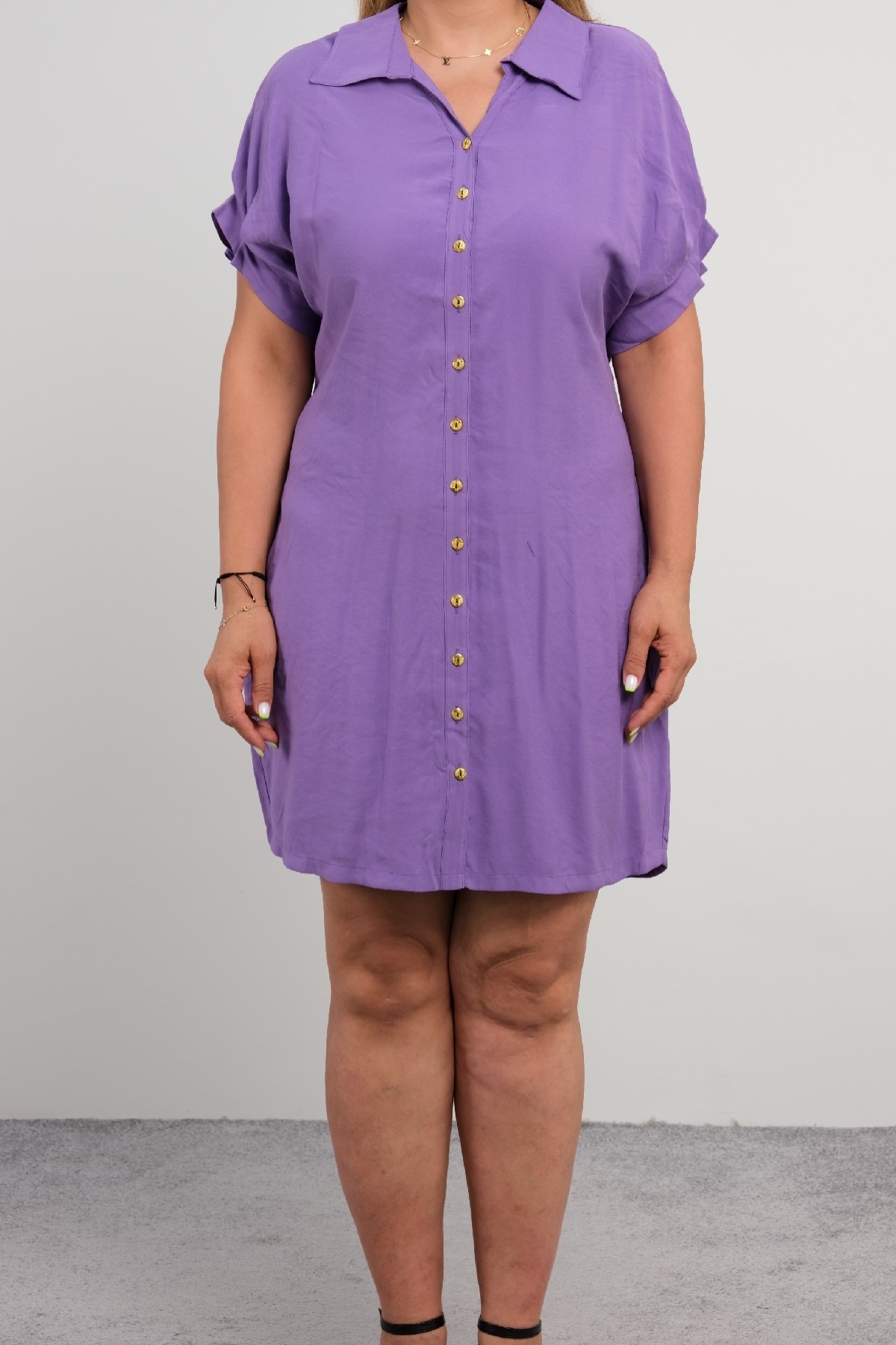 wholesale plus size womens clothing turkey