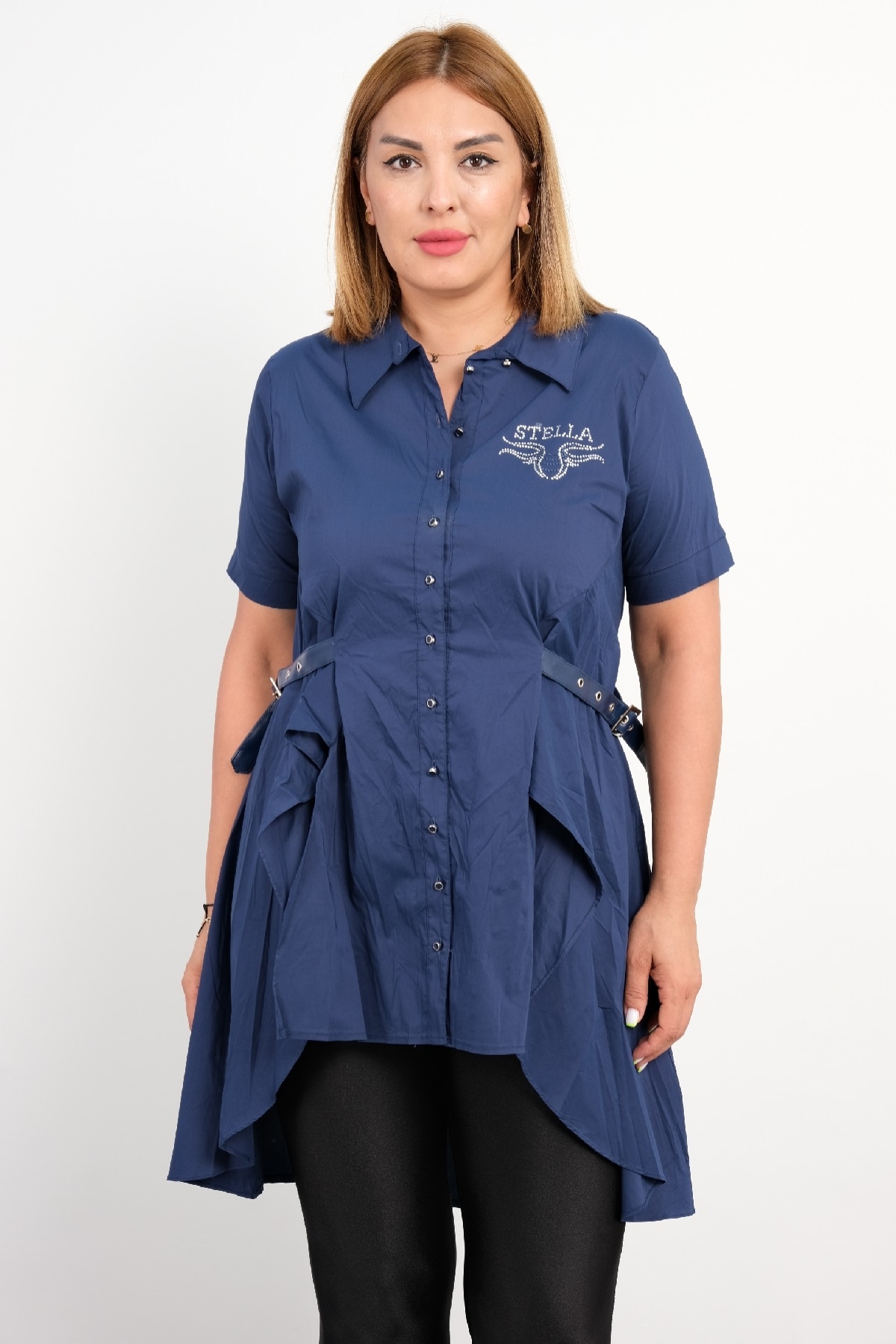 wholesale plus size womens clothing turkey