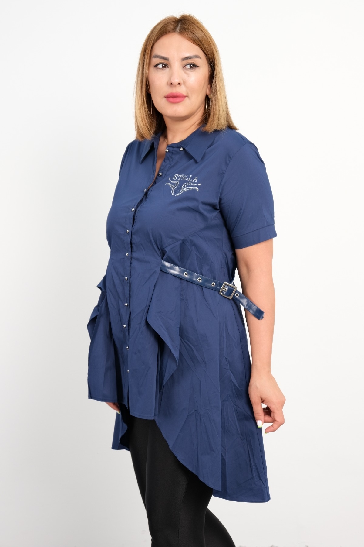 wholesale plus size womens clothing turkey