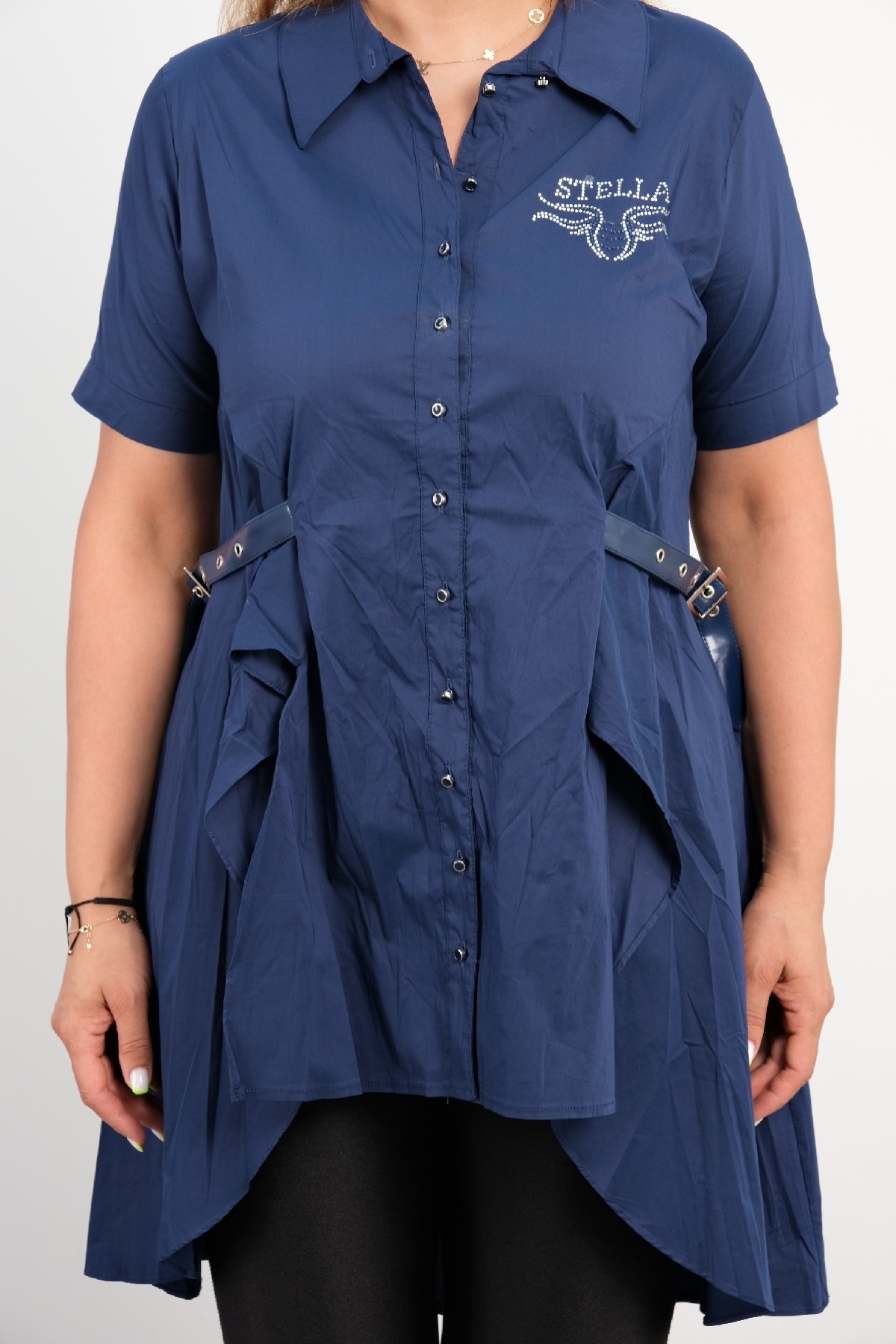 wholesale plus size womens clothing turkey